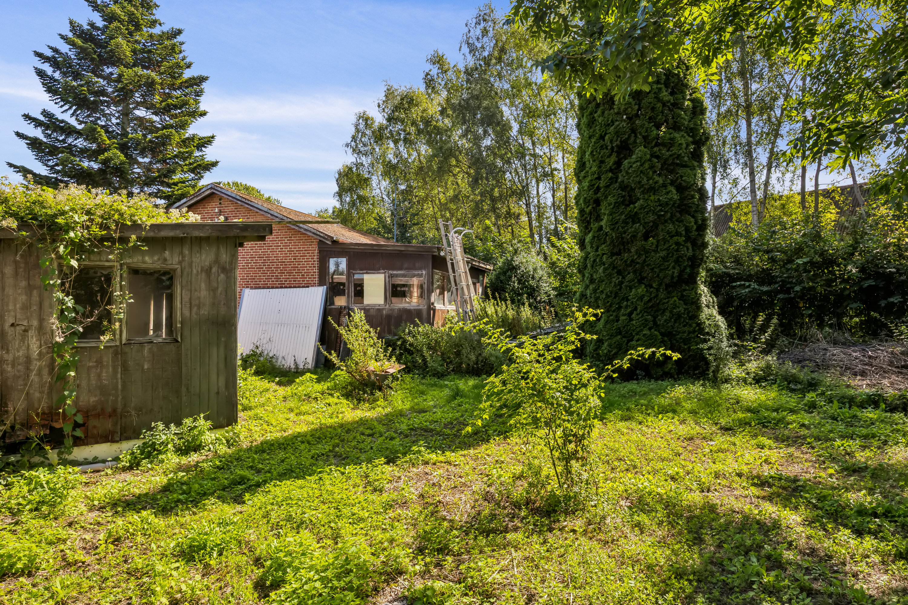 Hovedgaden 39, 4420 Regstrup
