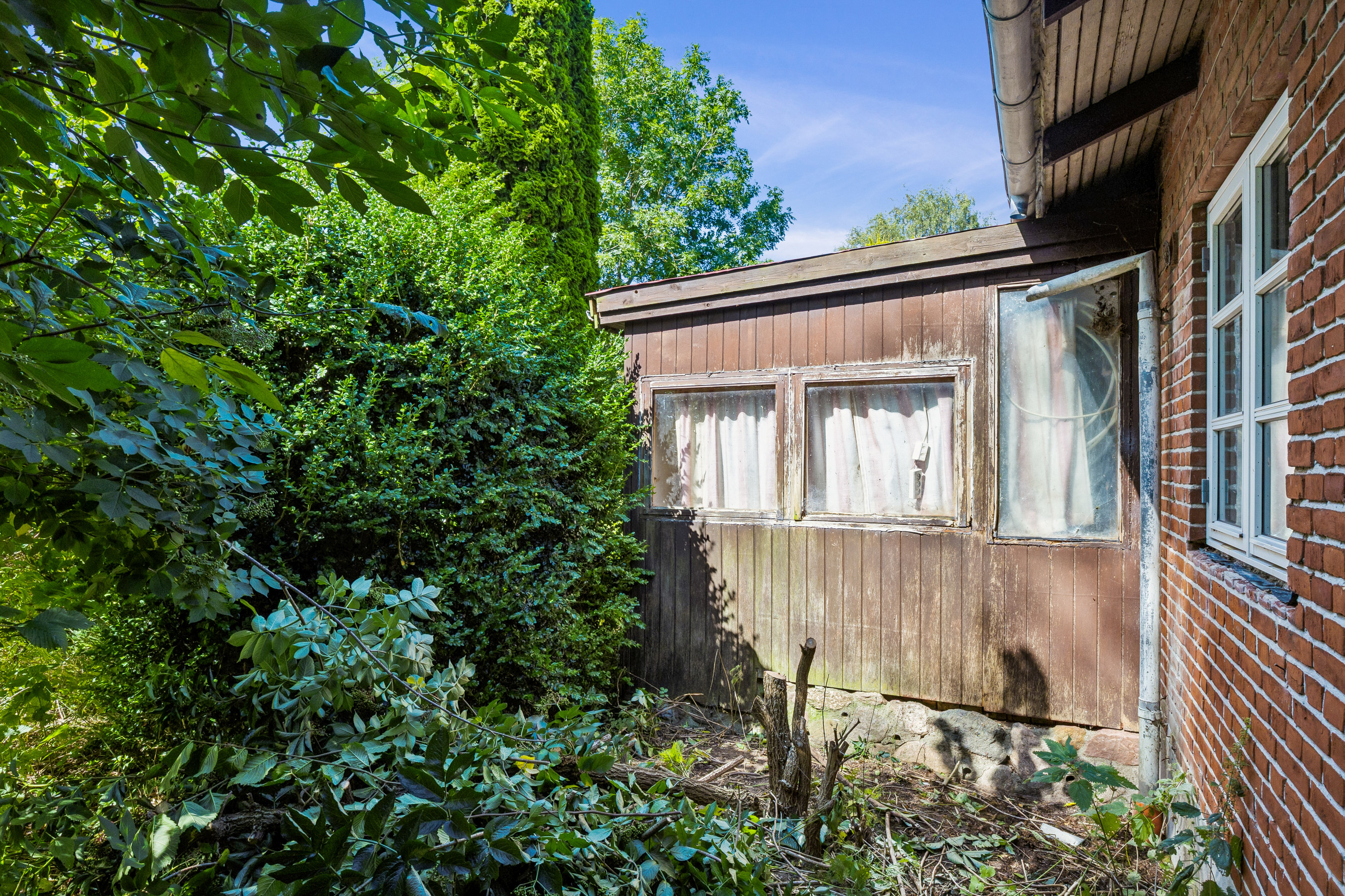 Hovedgaden 39, 4420 Regstrup