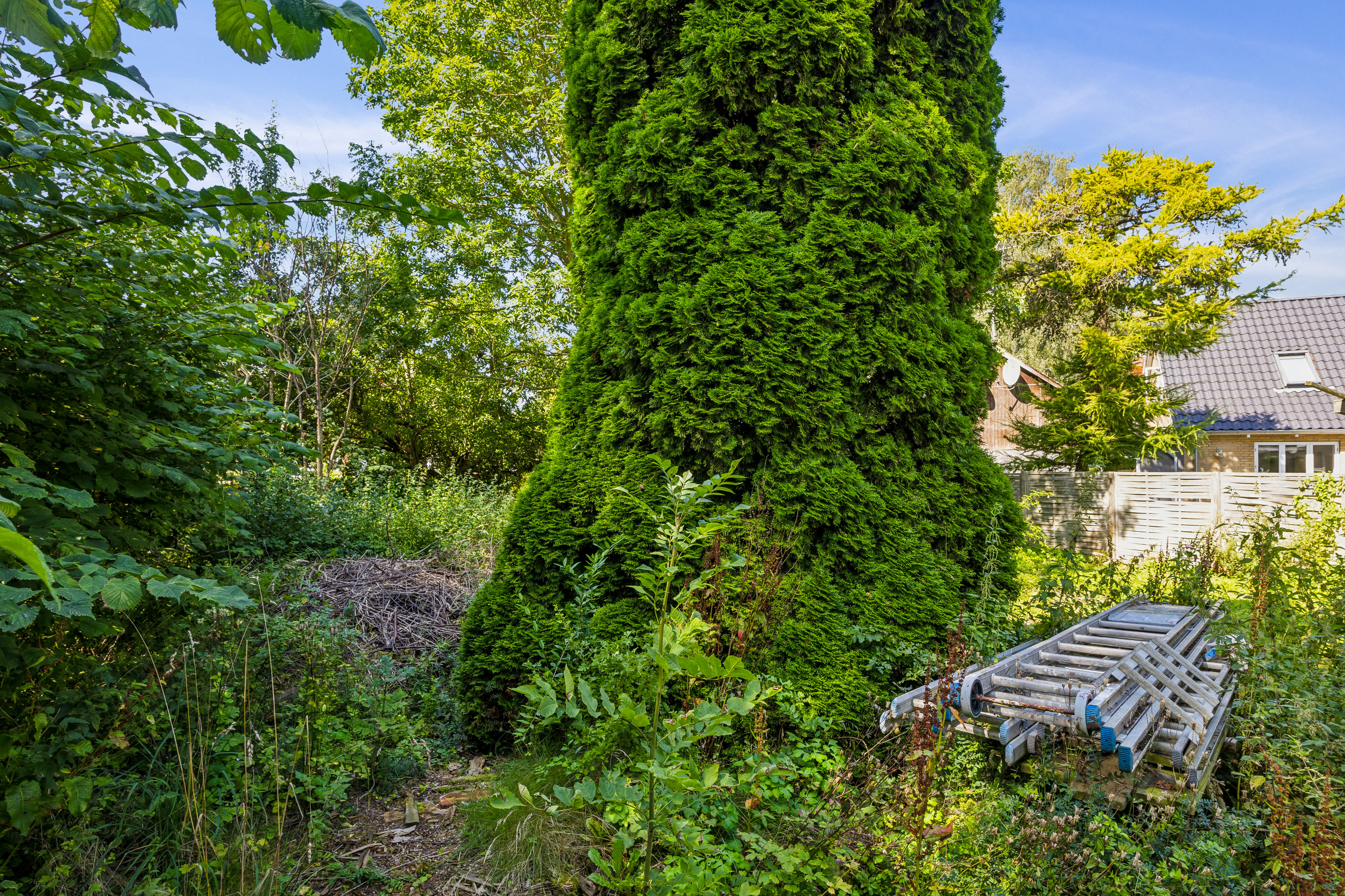 Hovedgaden 39, 4420 Regstrup