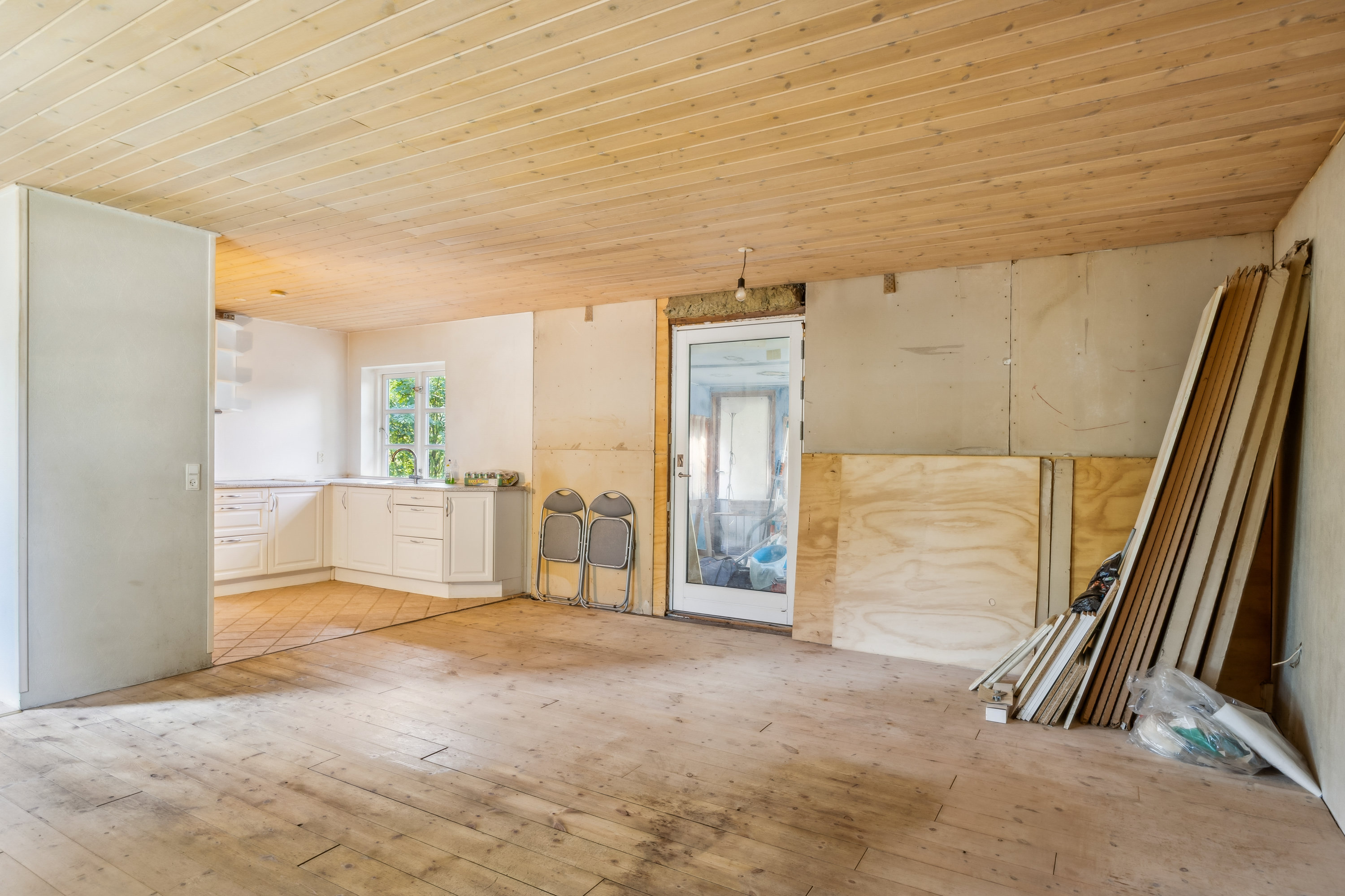 Hovedgaden 39, 4420 Regstrup