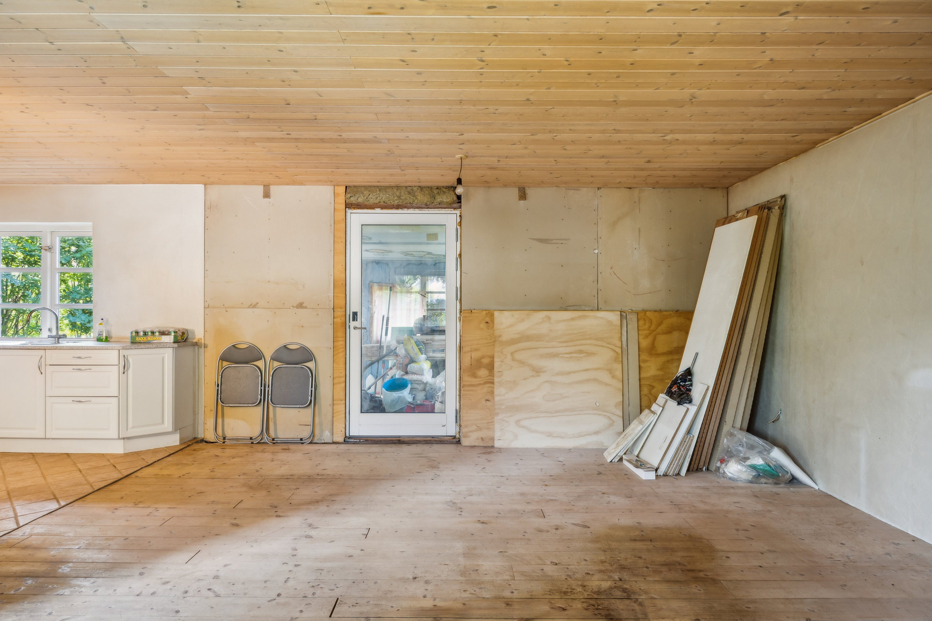 Hovedgaden 39, 4420 Regstrup
