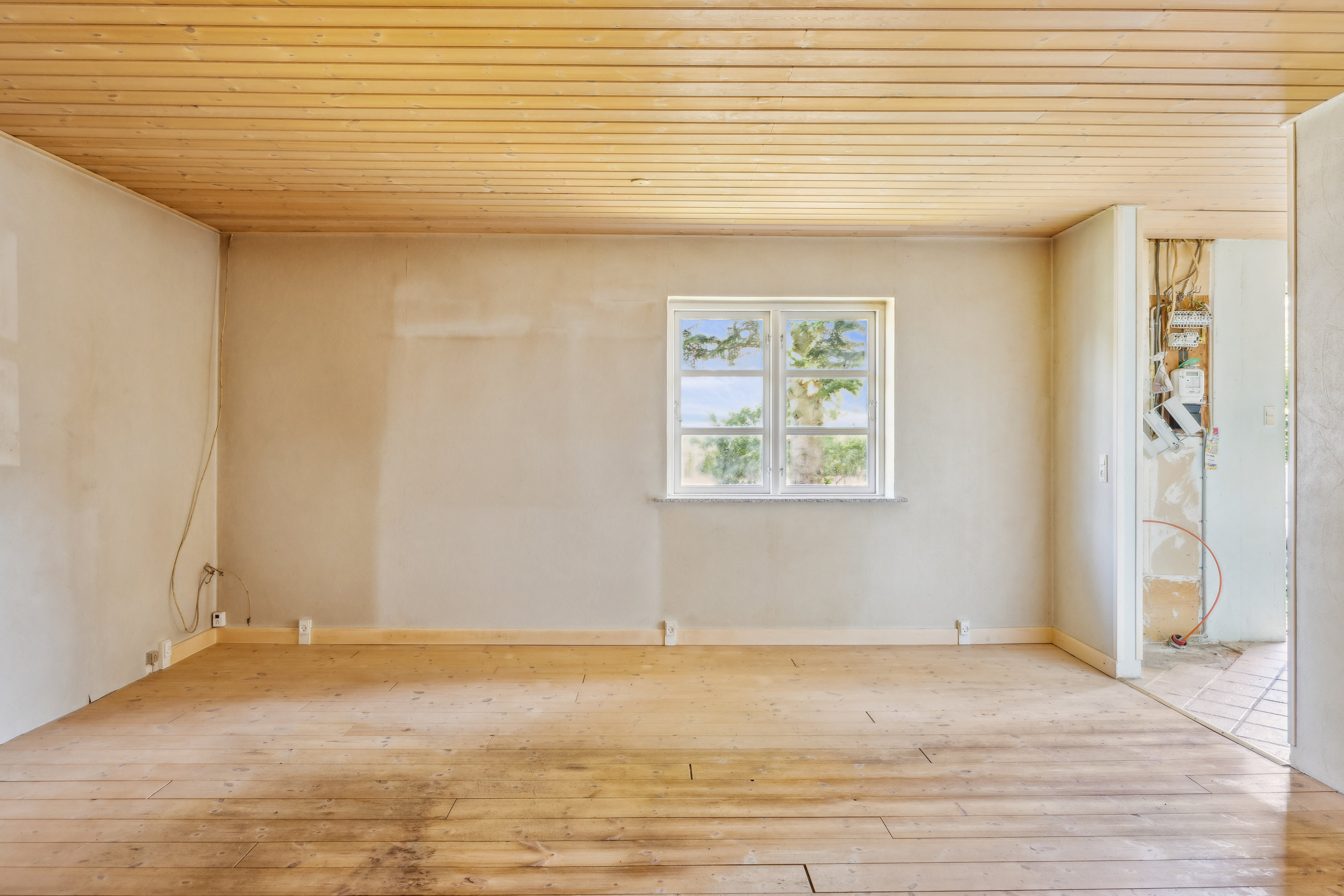 Hovedgaden 39, 4420 Regstrup