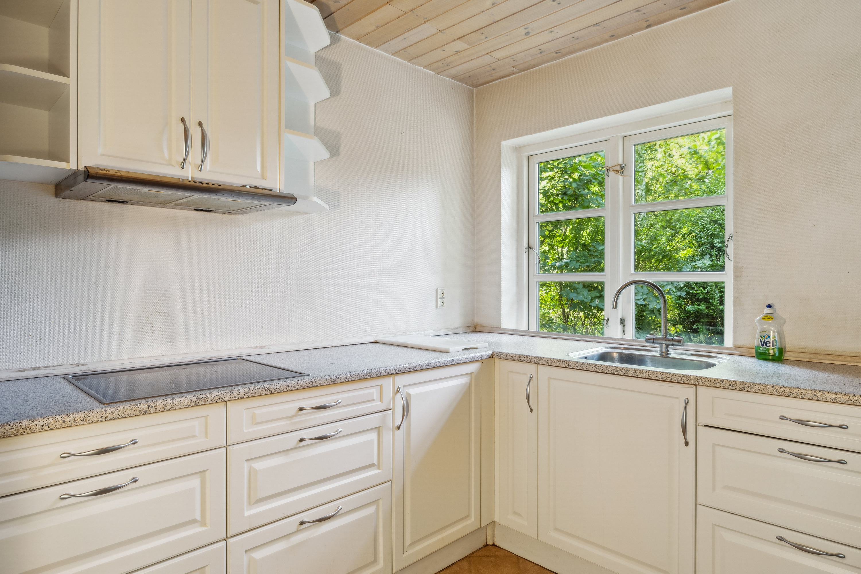 Hovedgaden 39, 4420 Regstrup