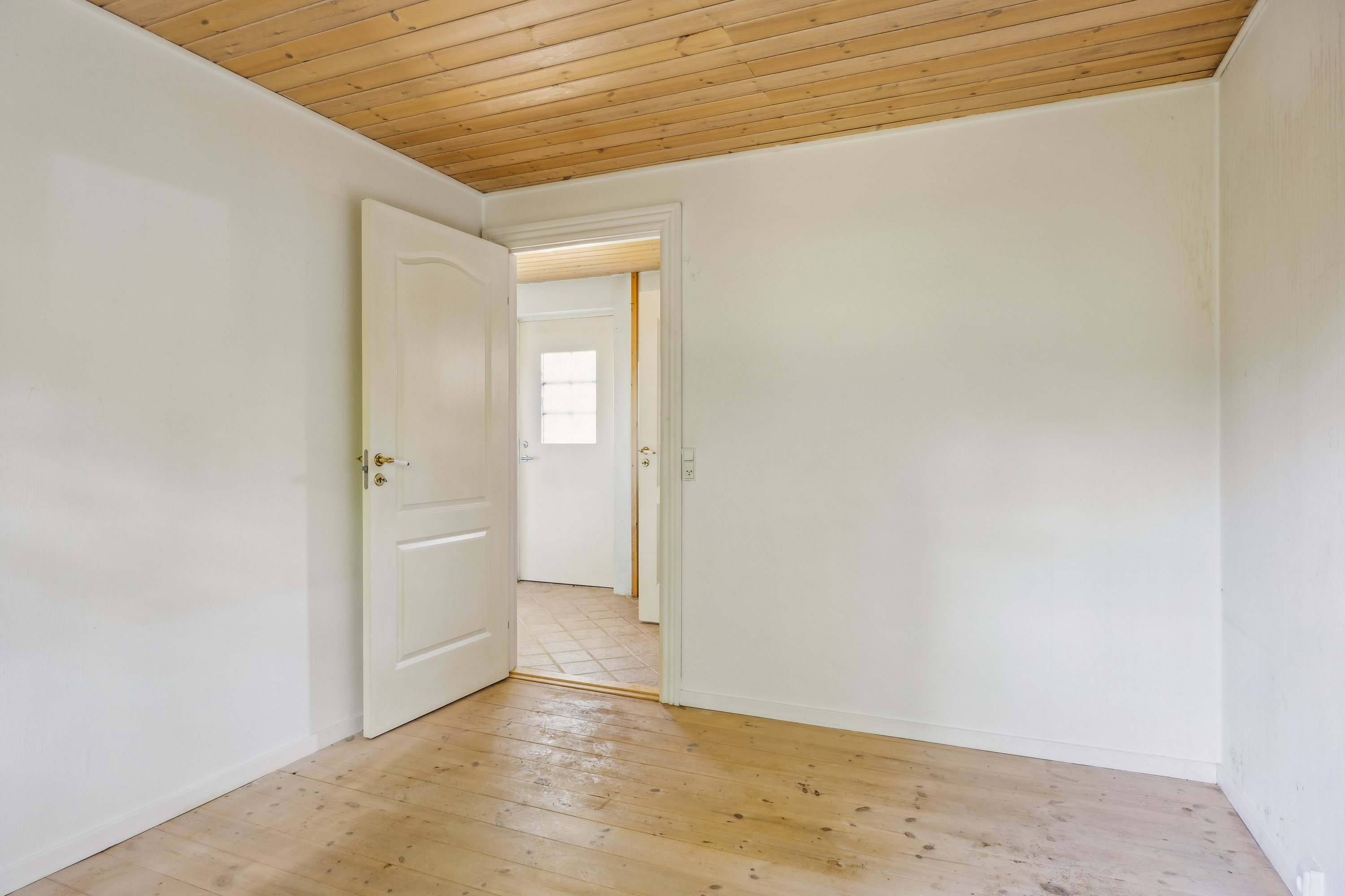 Hovedgaden 39, 4420 Regstrup