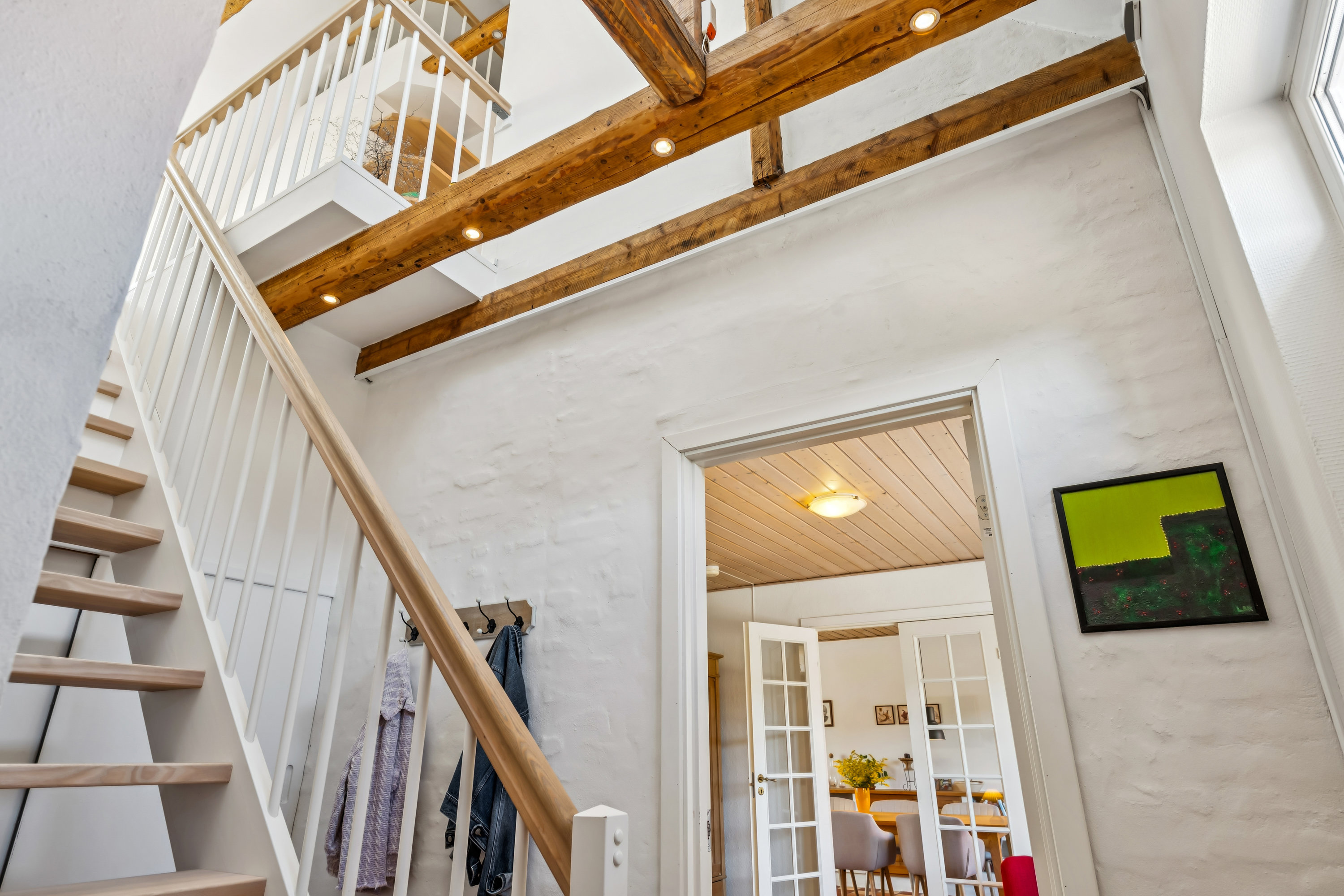 Blichersvej 9, 7000 Fredericia