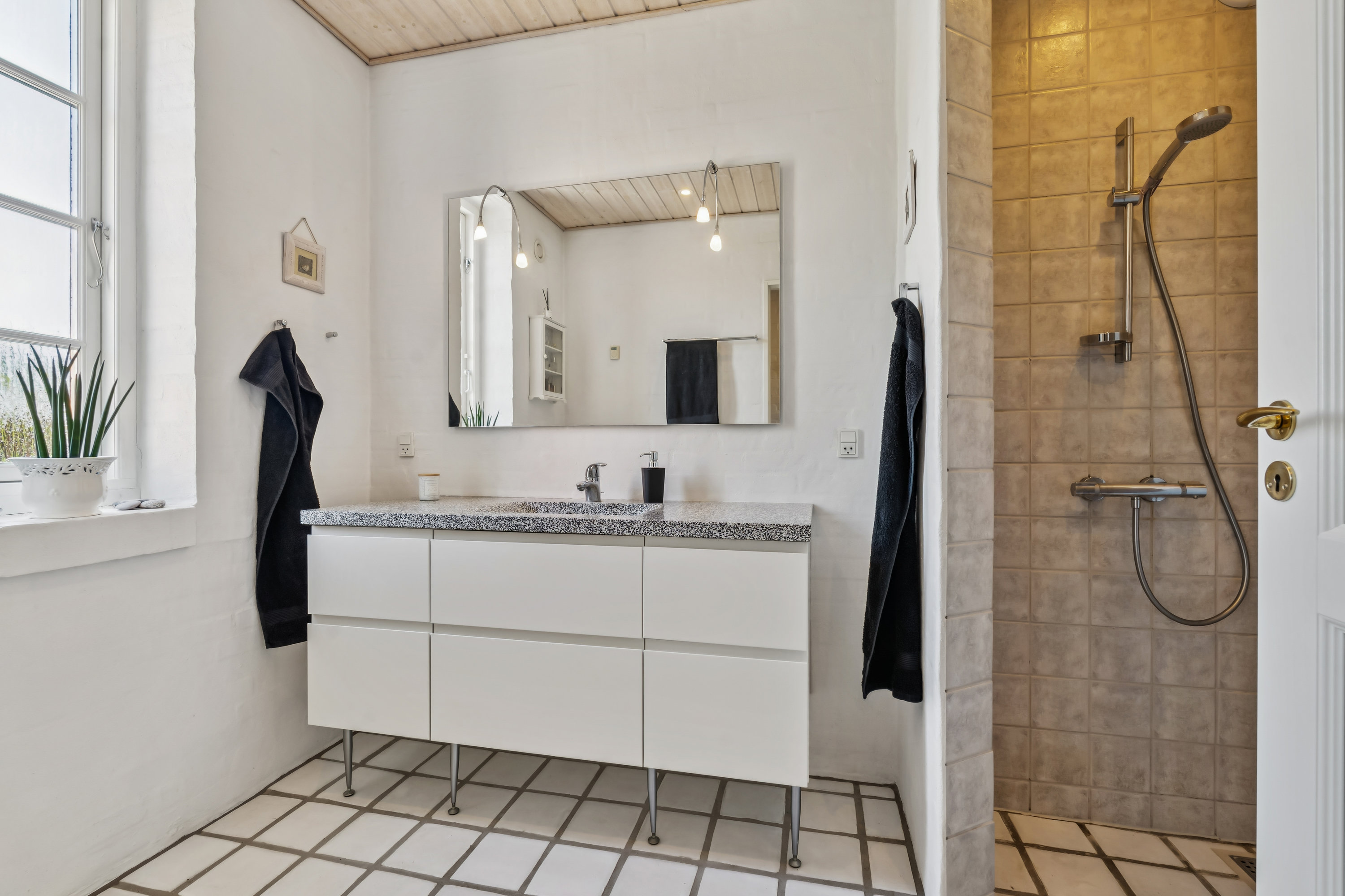 Blichersvej 9, 7000 Fredericia