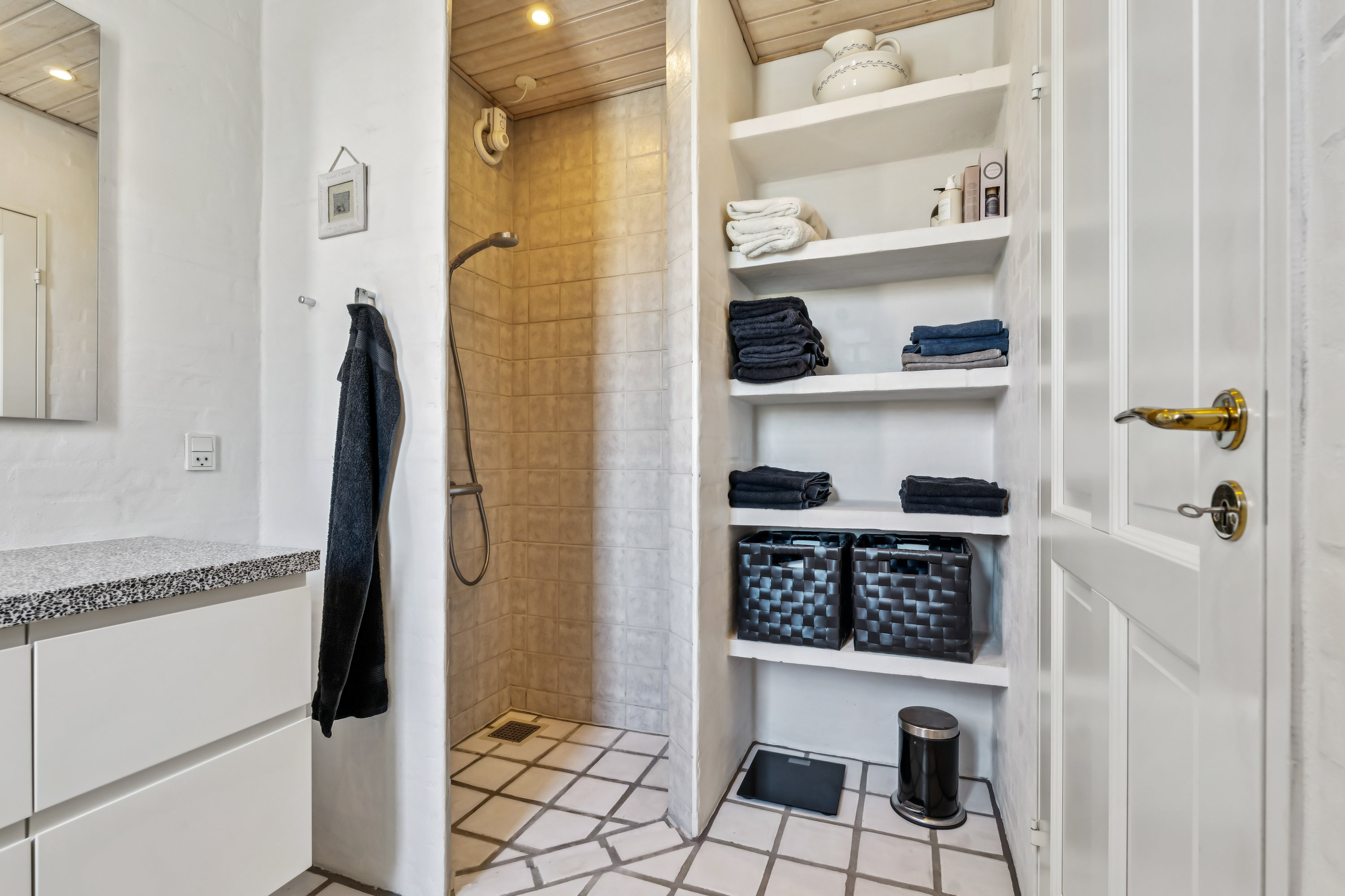 Blichersvej 9, 7000 Fredericia