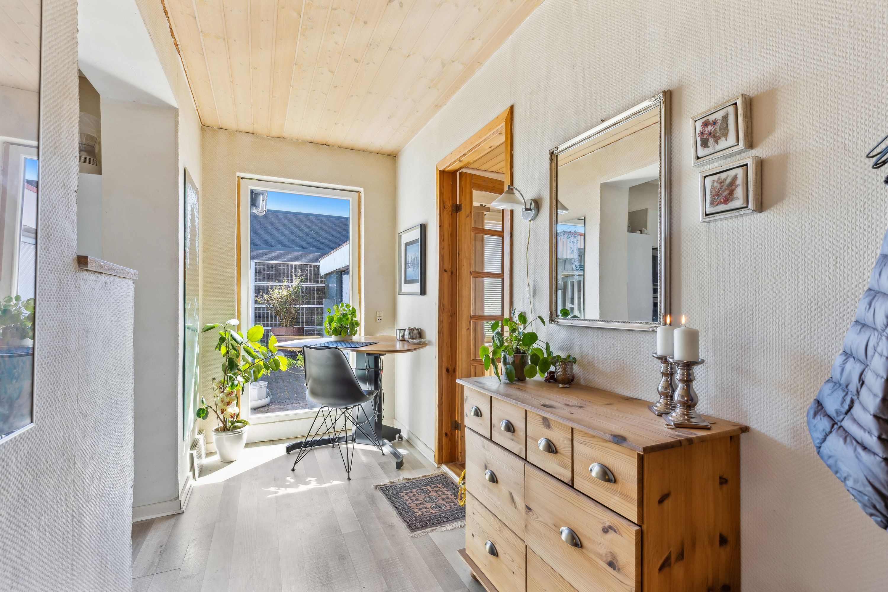 Vejlevej 61, 7000 Fredericia