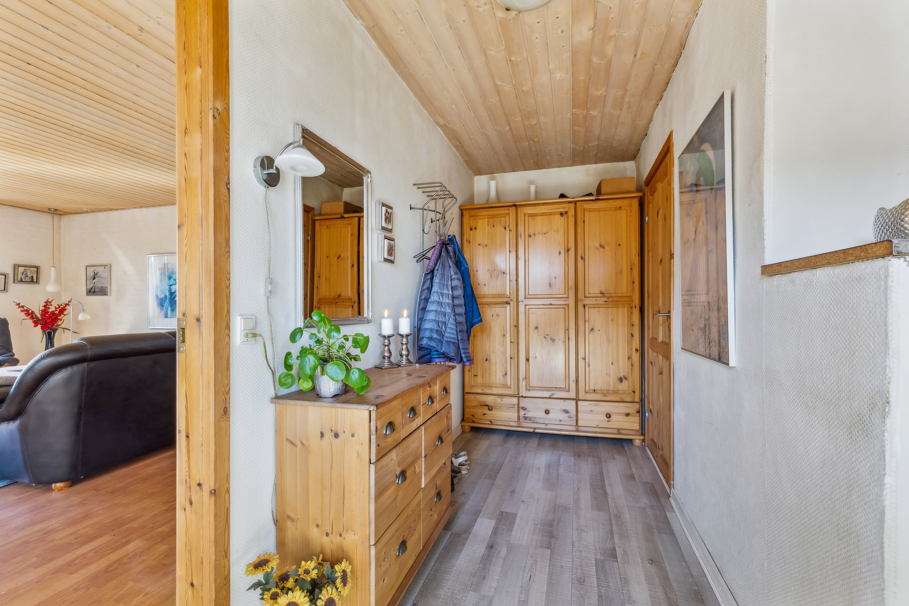 Vejlevej 61, 7000 Fredericia