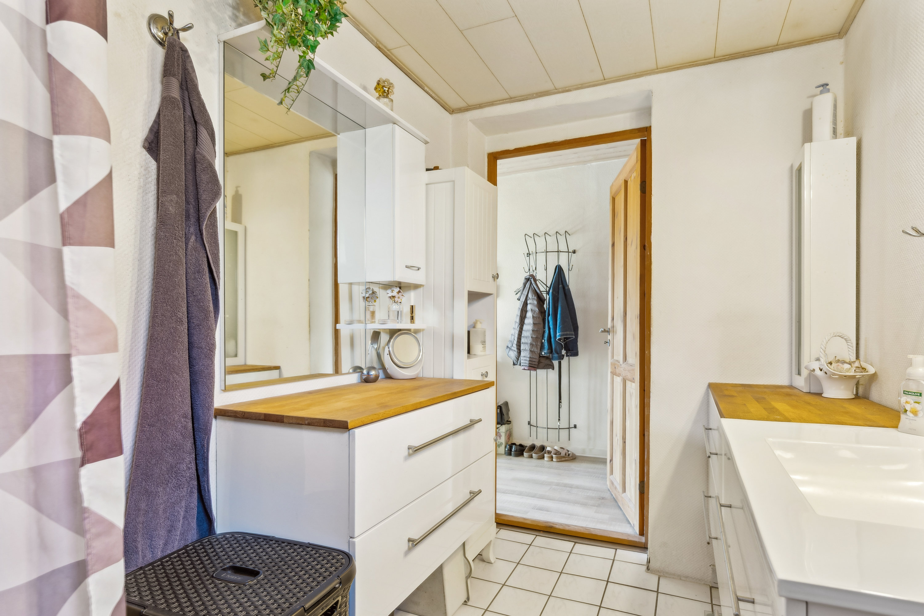 Vejlevej 61, 7000 Fredericia