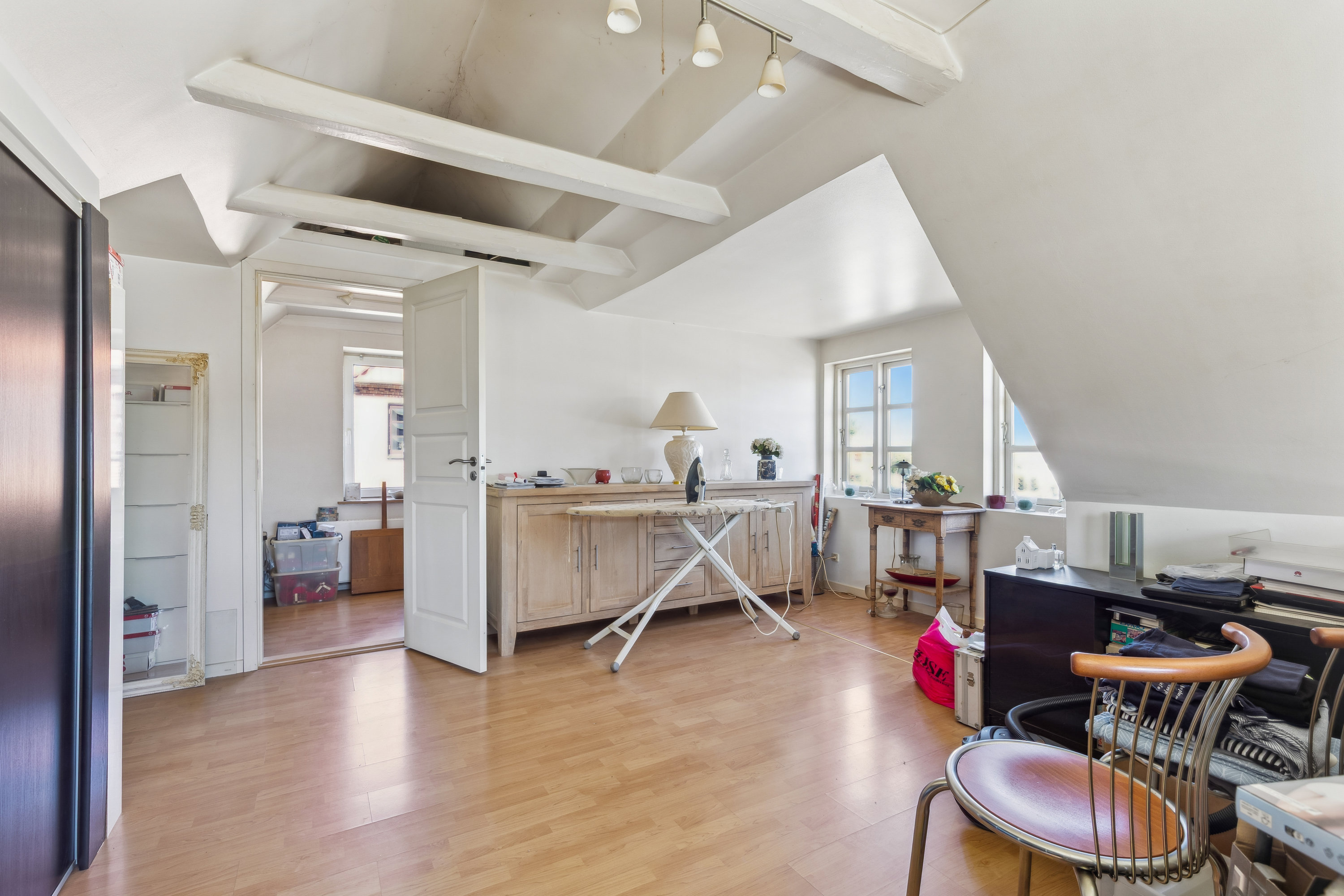 Vejlevej 61, 7000 Fredericia