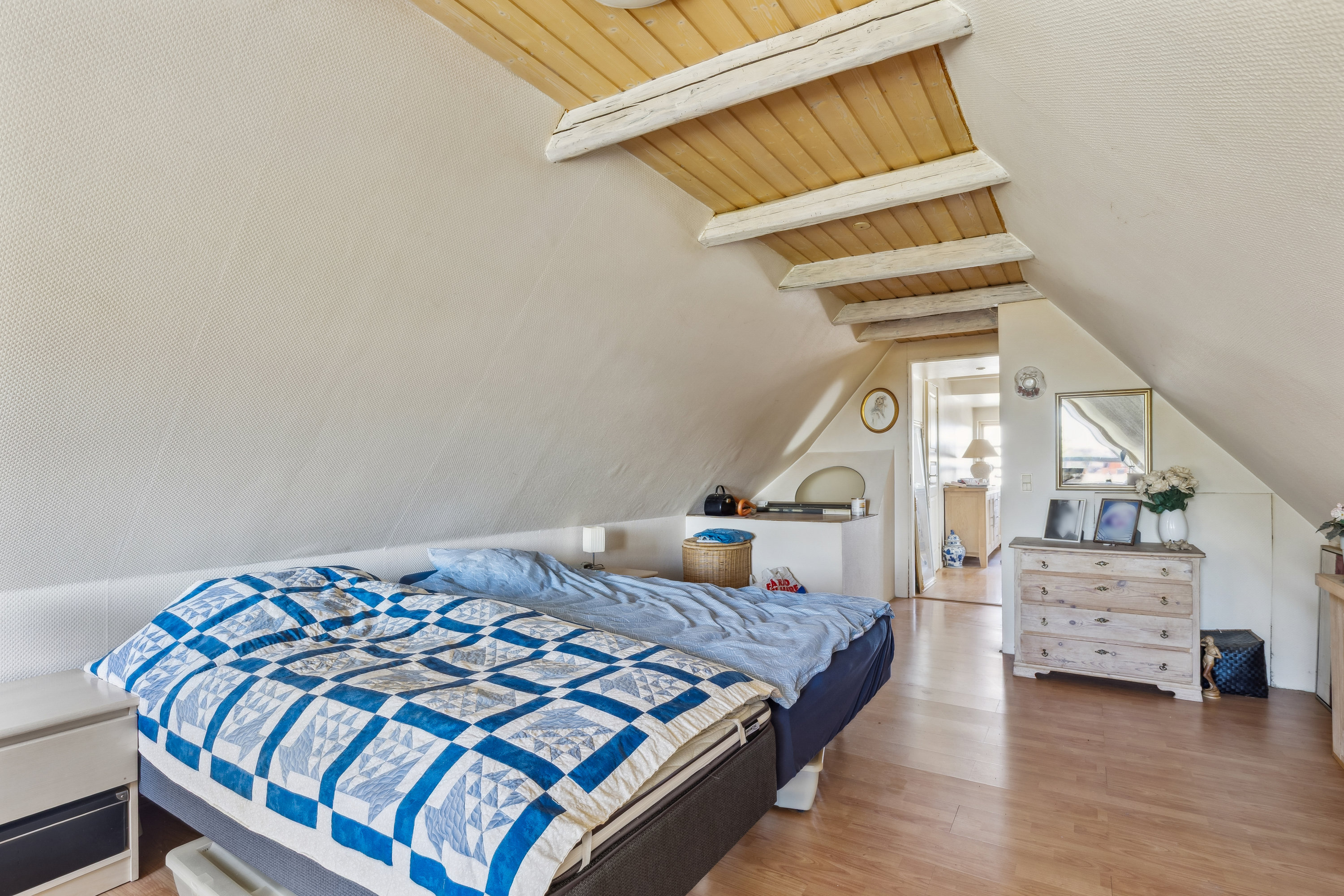 Vejlevej 61, 7000 Fredericia