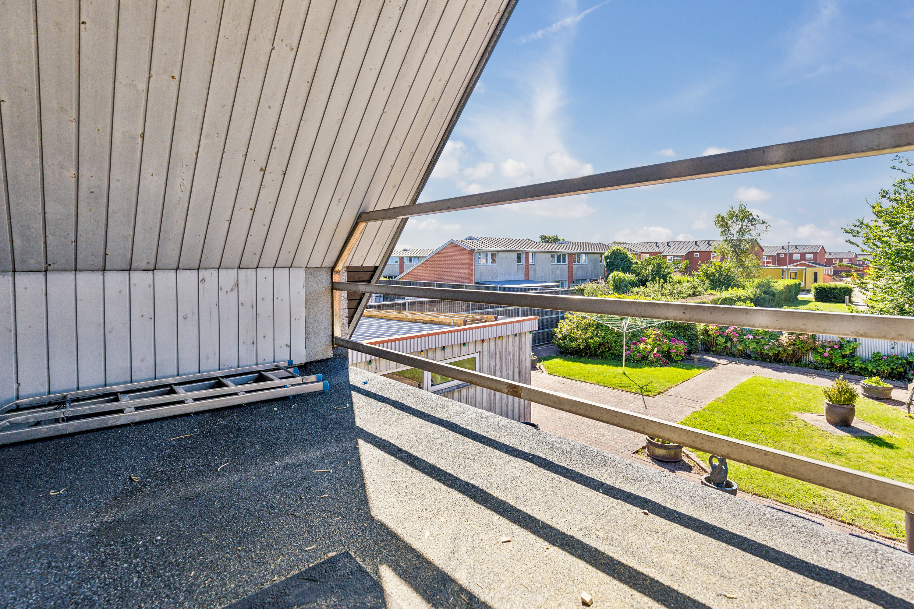 Vejlevej 61, 7000 Fredericia