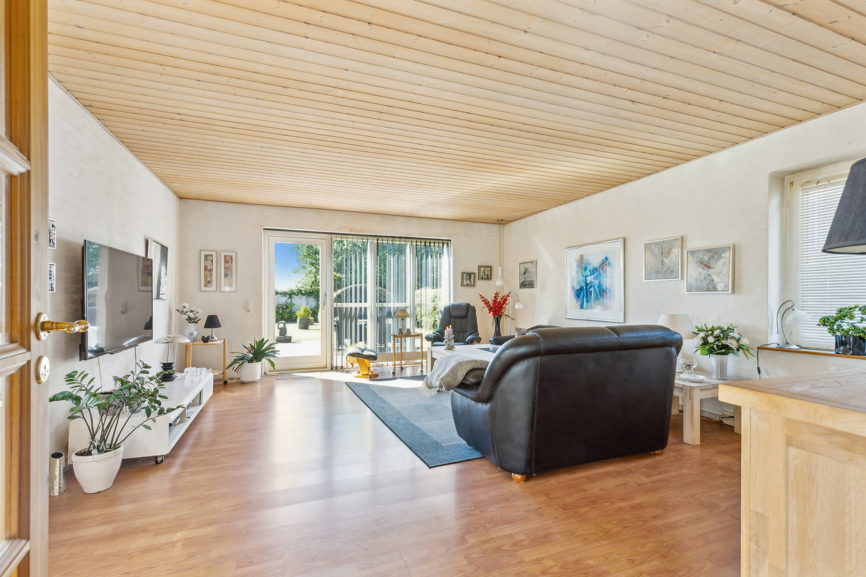 Vejlevej 61, 7000 Fredericia