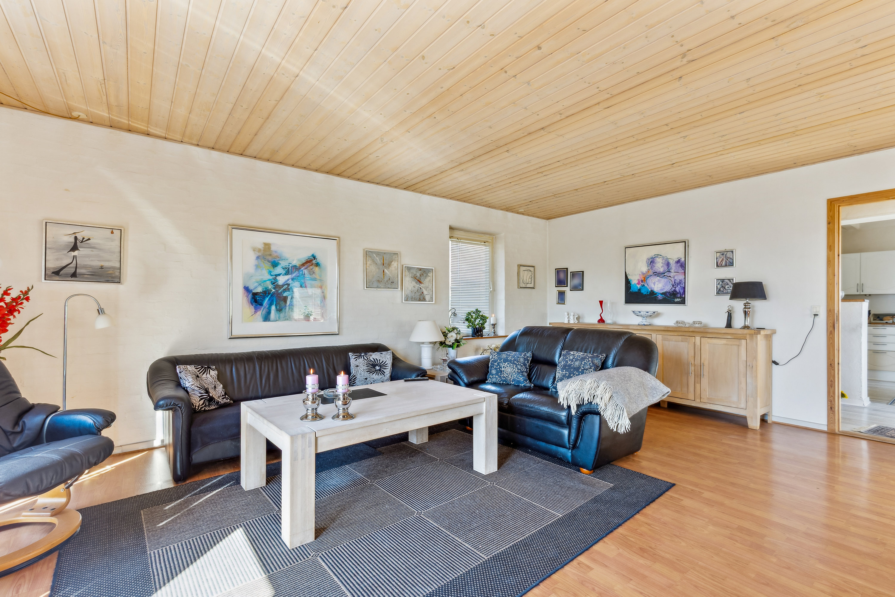 Vejlevej 61, 7000 Fredericia