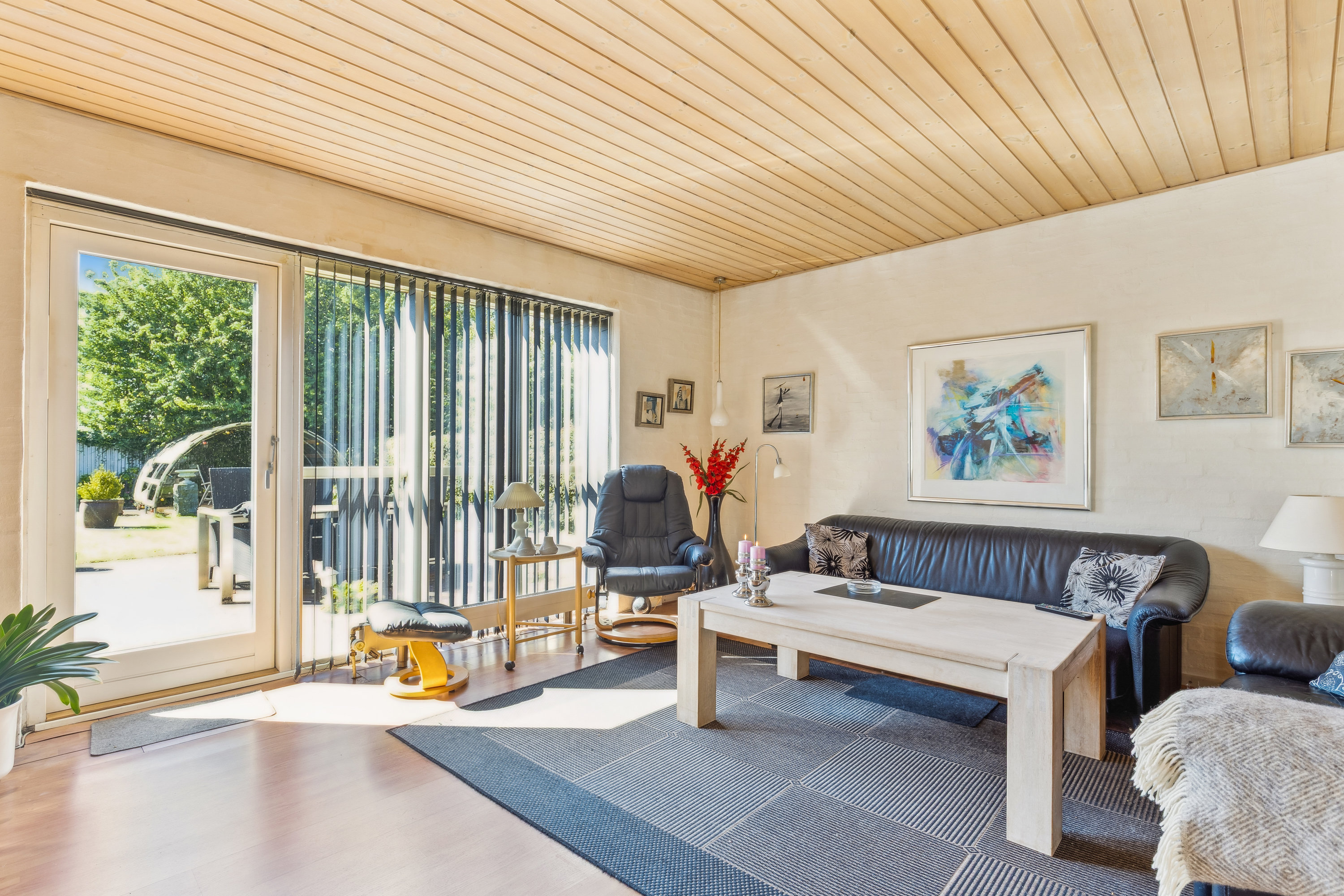 Vejlevej 61, 7000 Fredericia