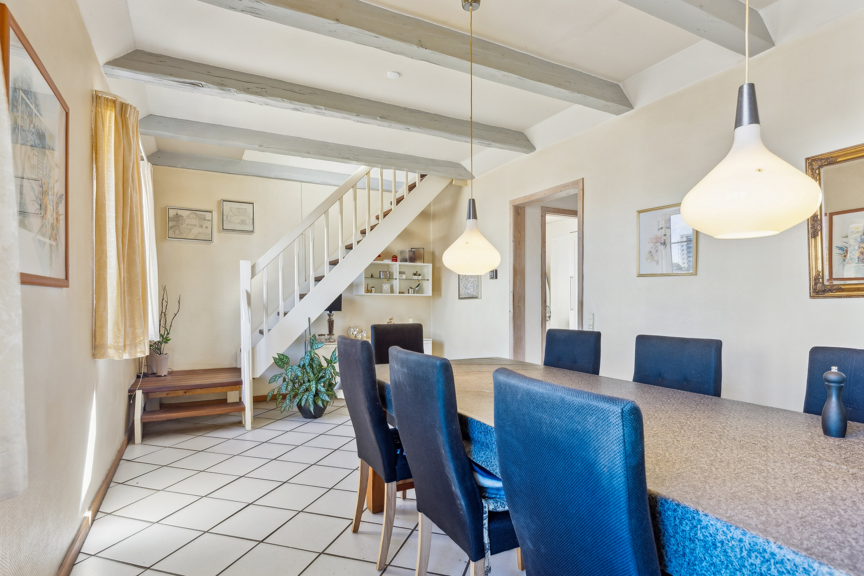 Vejlevej 61, 7000 Fredericia