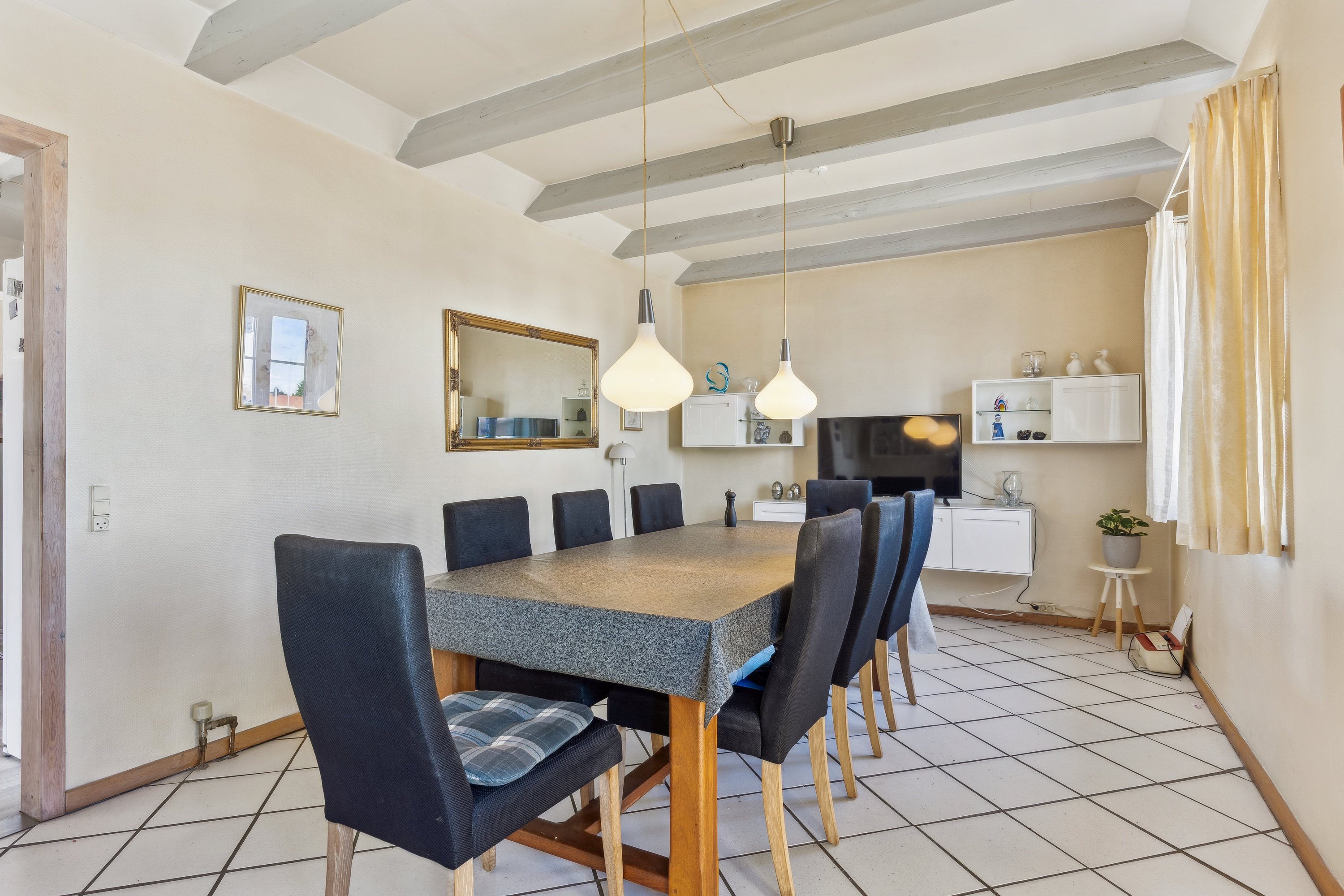 Vejlevej 61, 7000 Fredericia