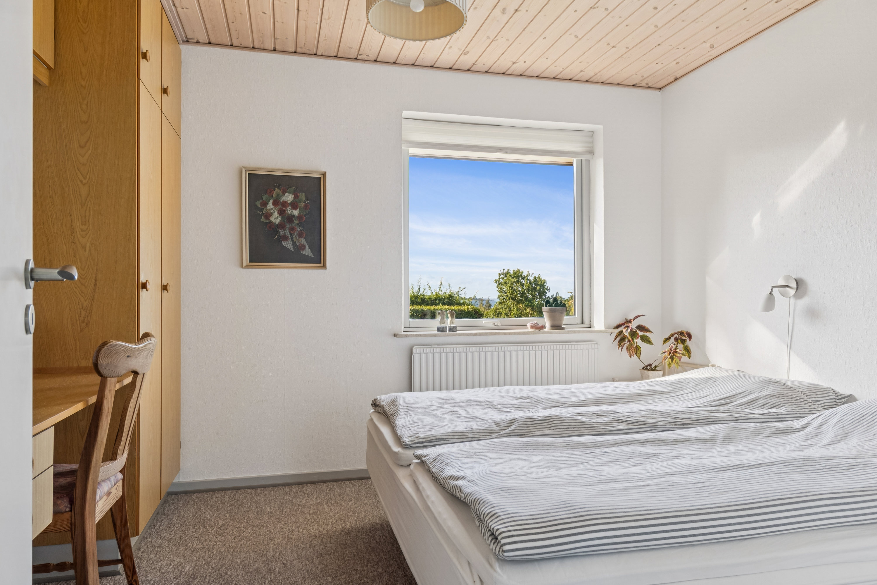 Stenbukken 51, 5700 Svendborg