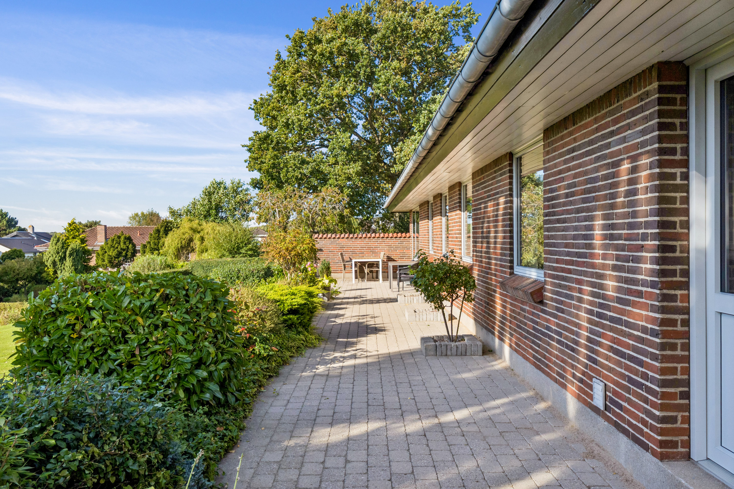 Stenbukken 51, 5700 Svendborg