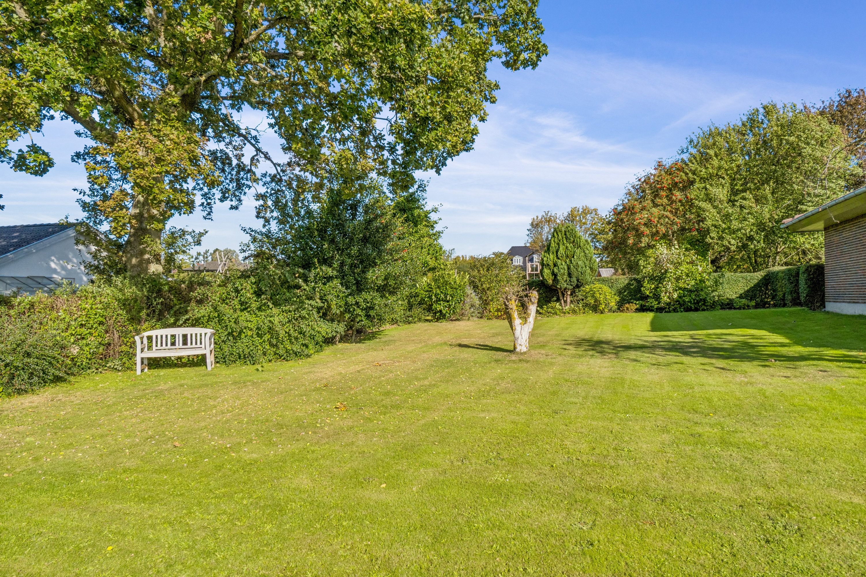 Stenbukken 51, 5700 Svendborg