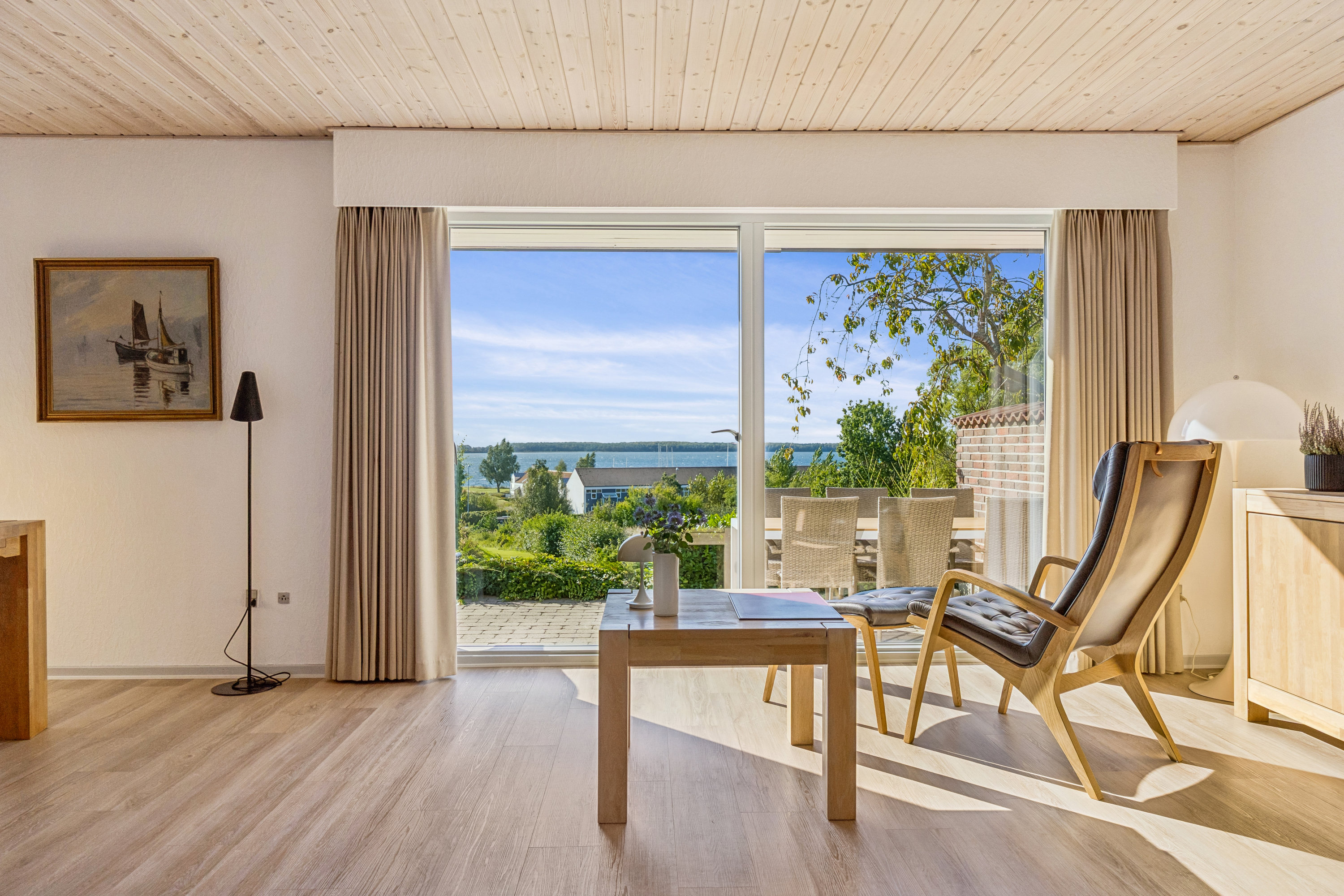 Stenbukken 51, 5700 Svendborg