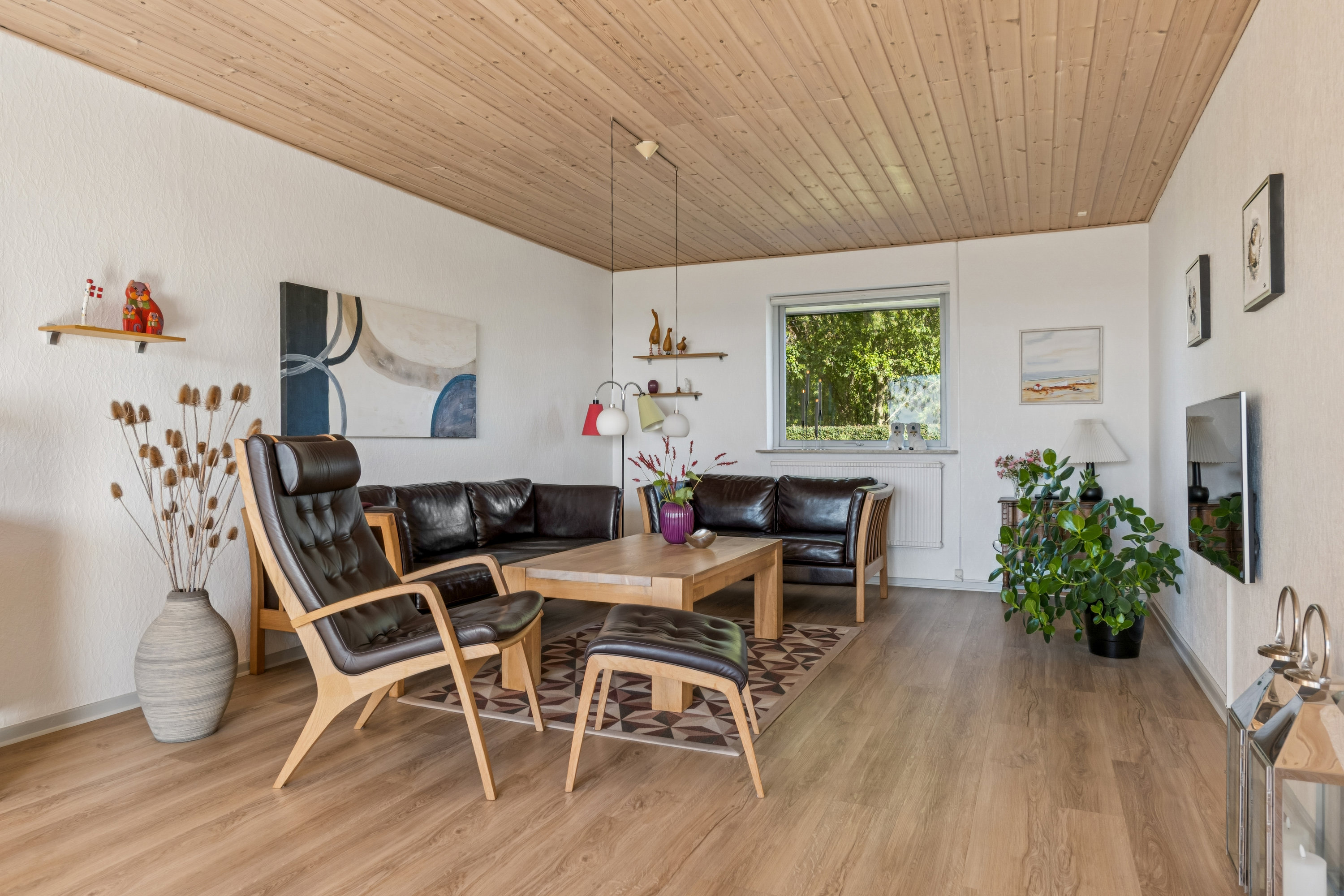 Stenbukken 51, 5700 Svendborg