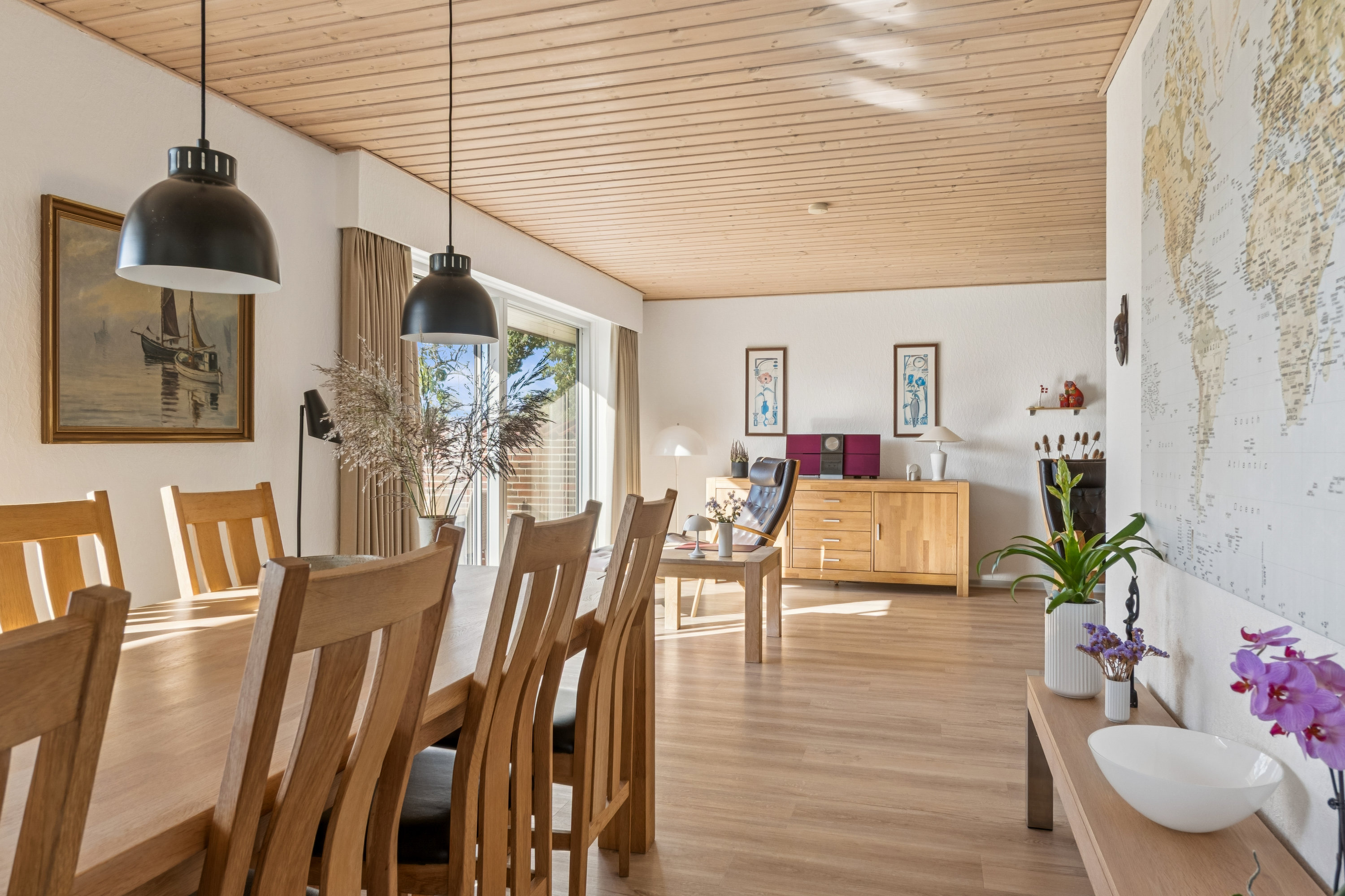 Stenbukken 51, 5700 Svendborg
