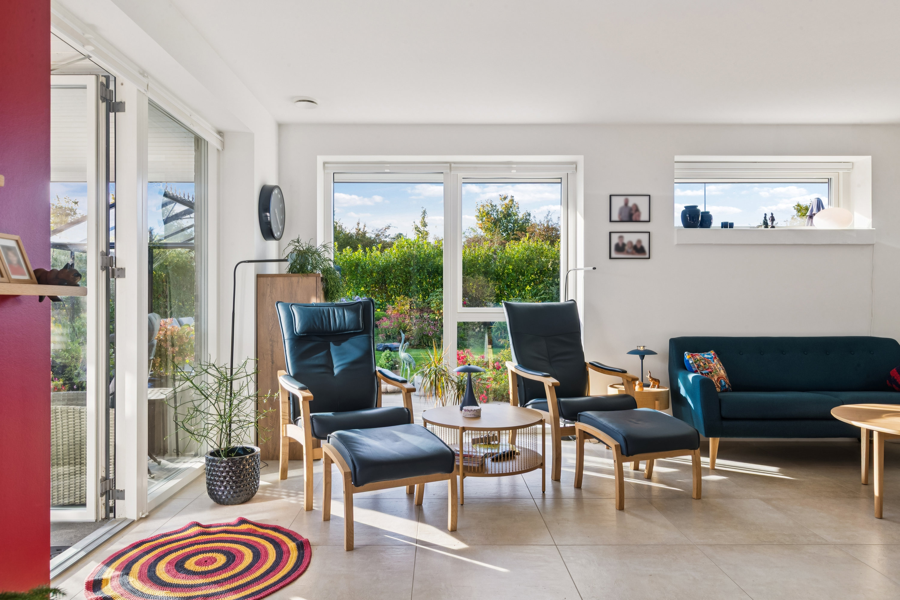 Jenstrup Huse 2, 4690 Haslev