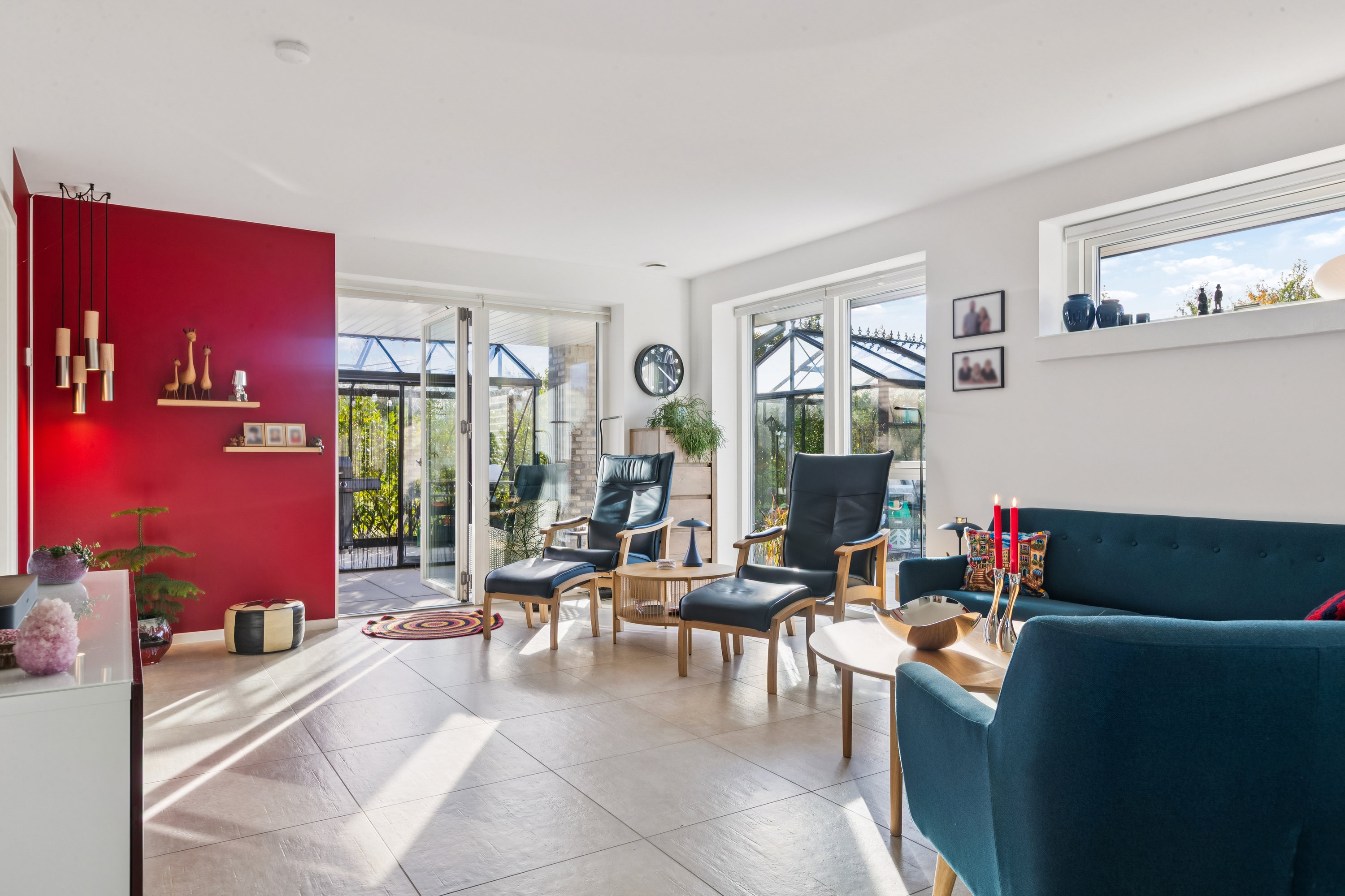 Jenstrup Huse 2, 4690 Haslev