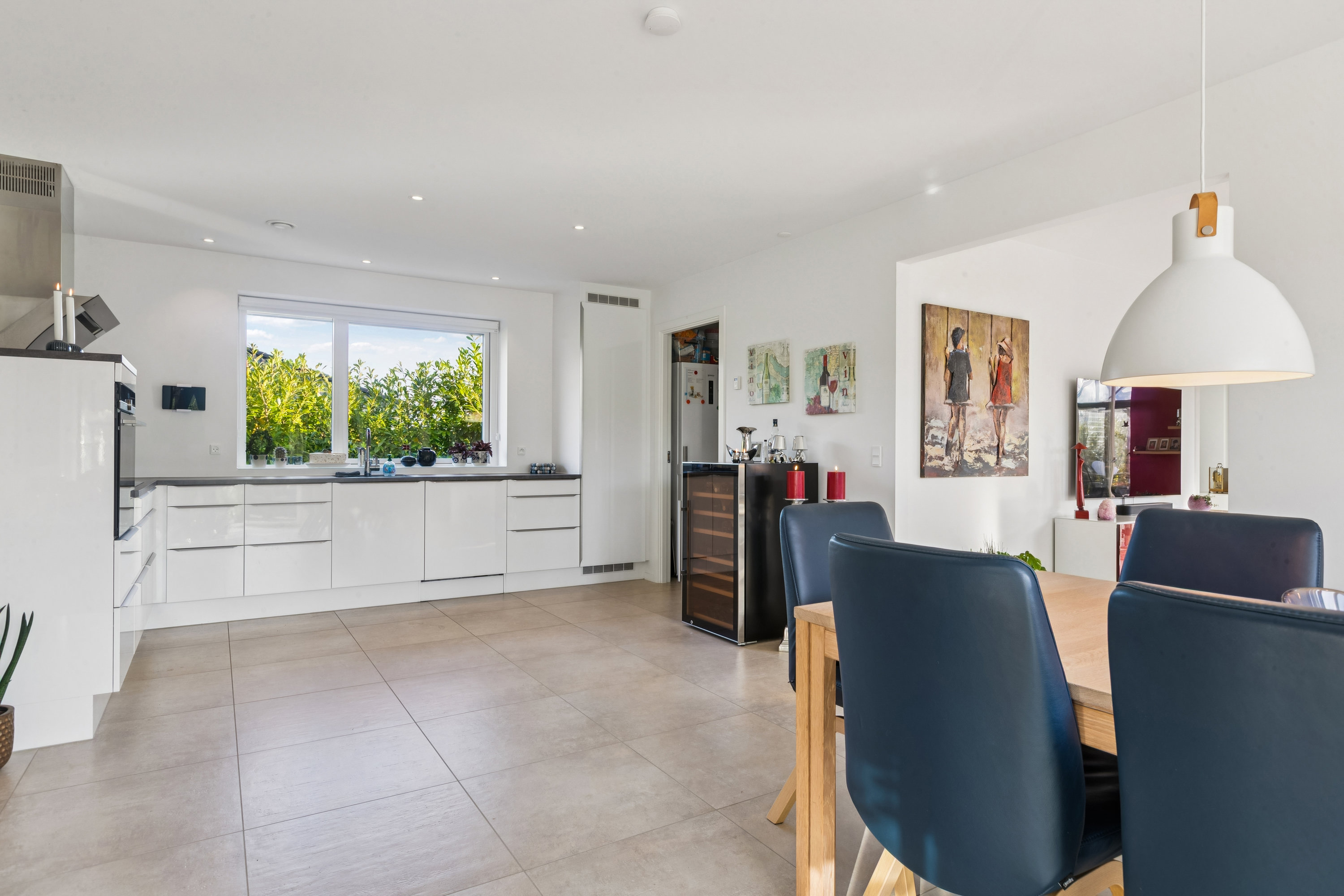 Jenstrup Huse 2, 4690 Haslev