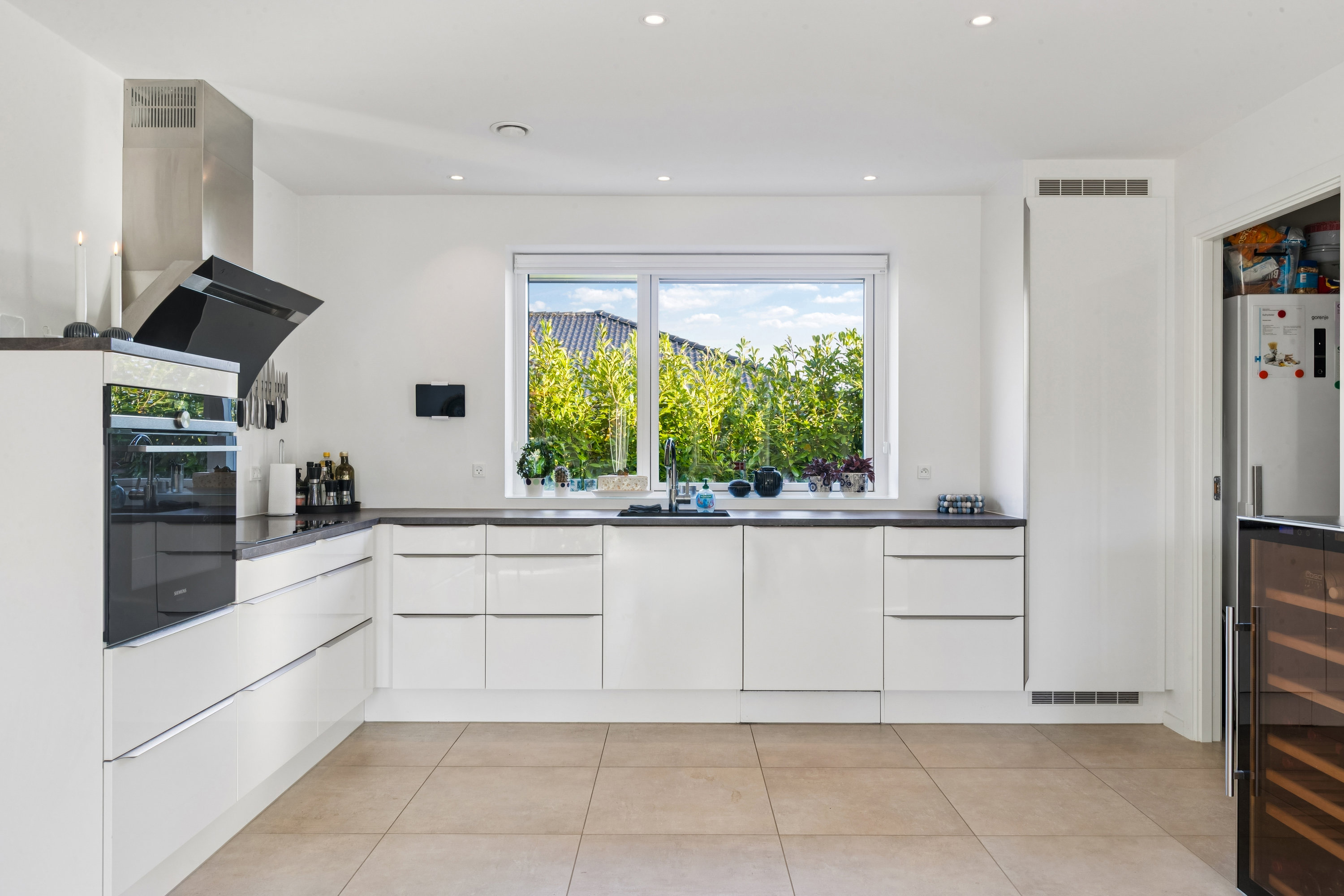 Jenstrup Huse 2, 4690 Haslev