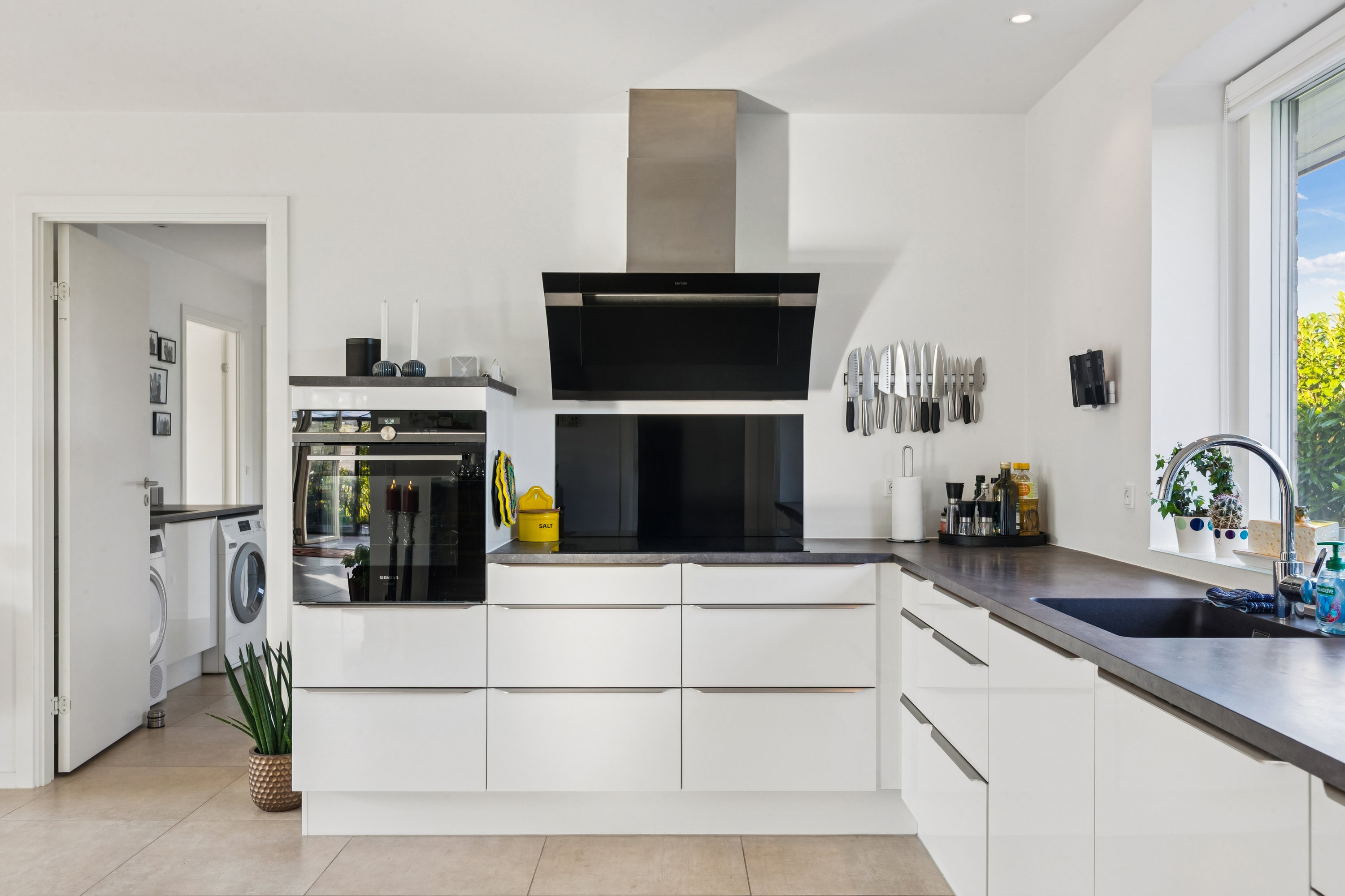 Jenstrup Huse 2, 4690 Haslev