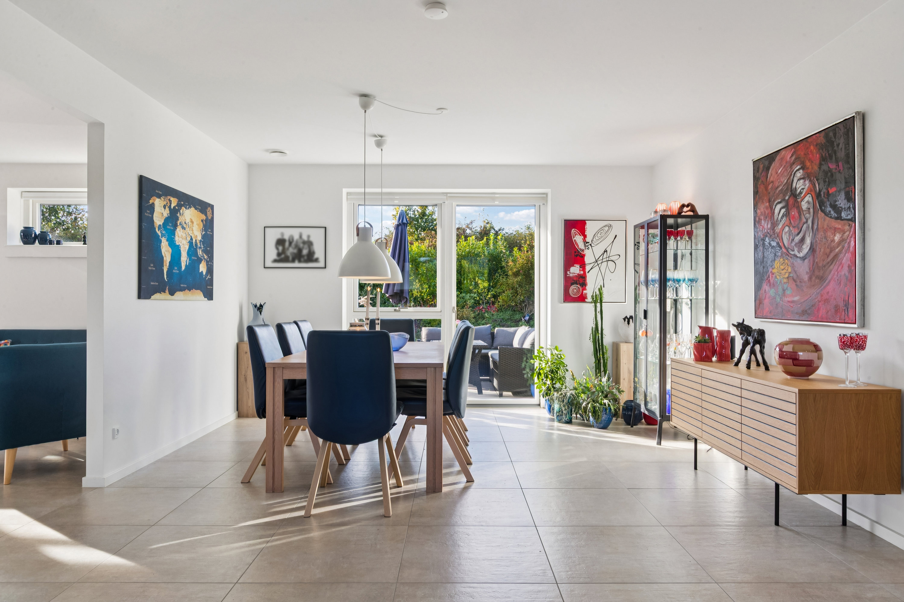 Jenstrup Huse 2, 4690 Haslev