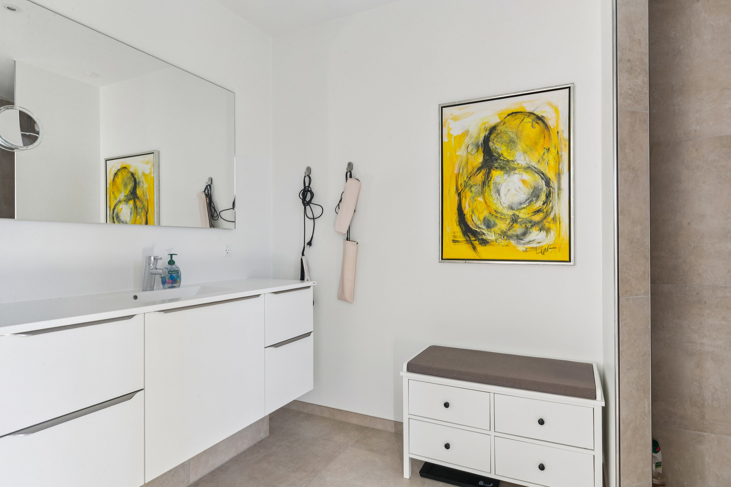 Jenstrup Huse 2, 4690 Haslev