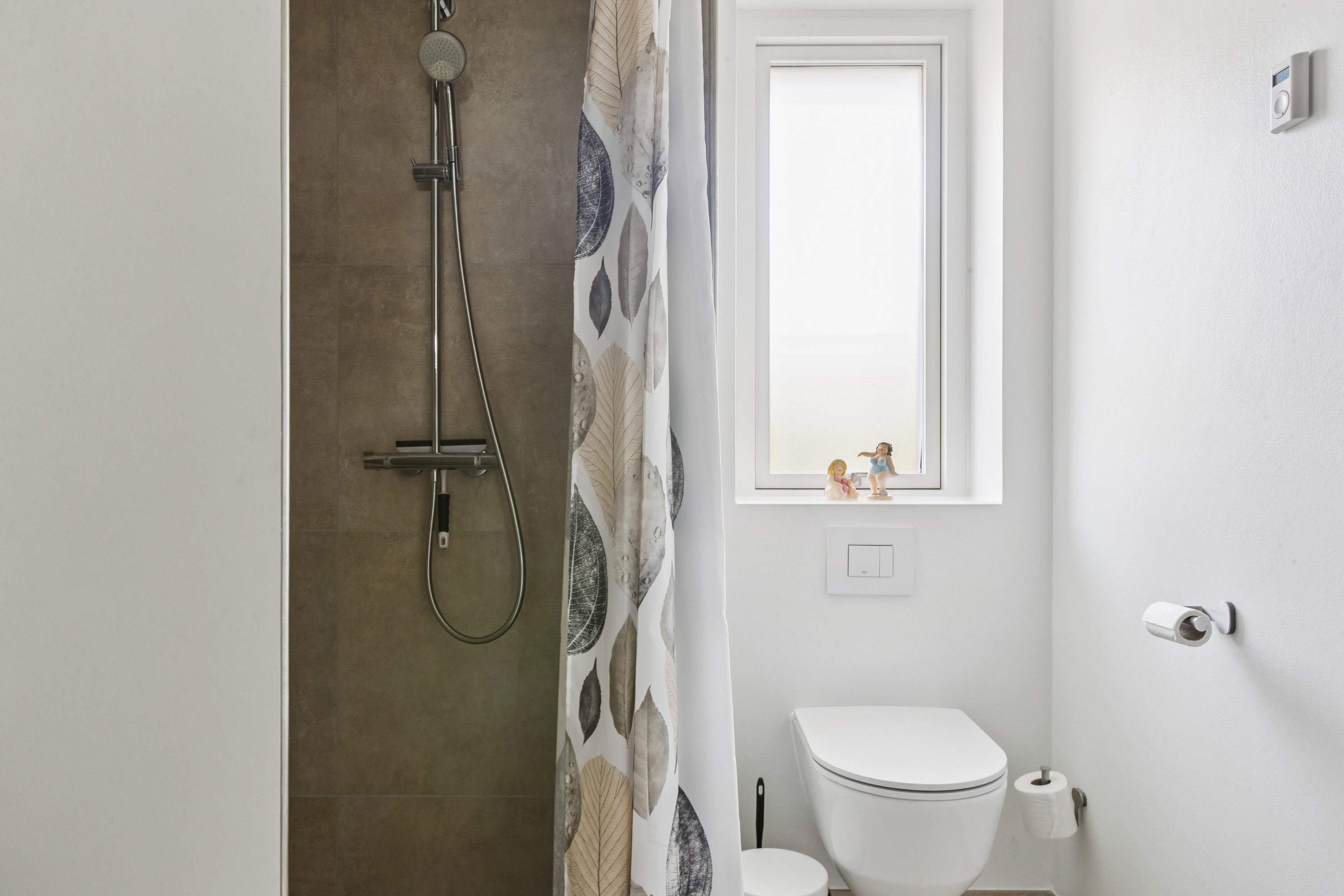 Jenstrup Huse 2, 4690 Haslev