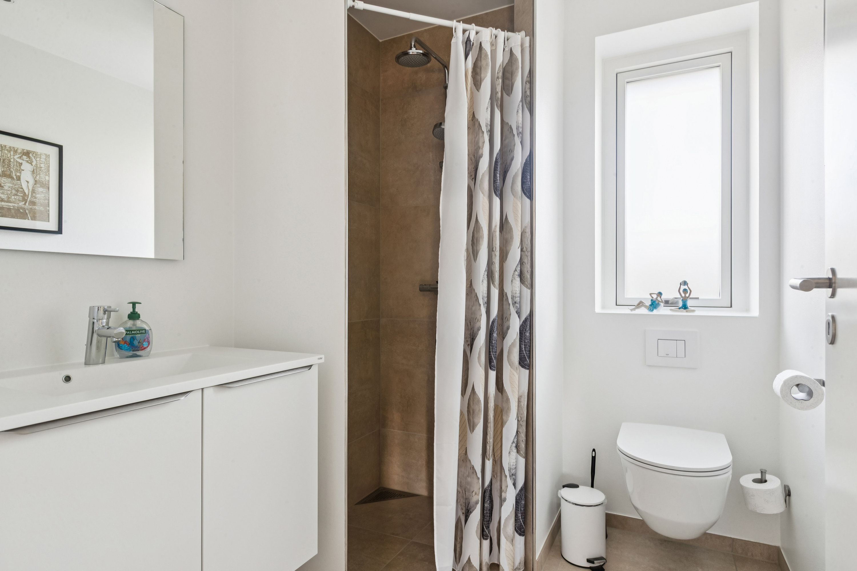 Jenstrup Huse 2, 4690 Haslev