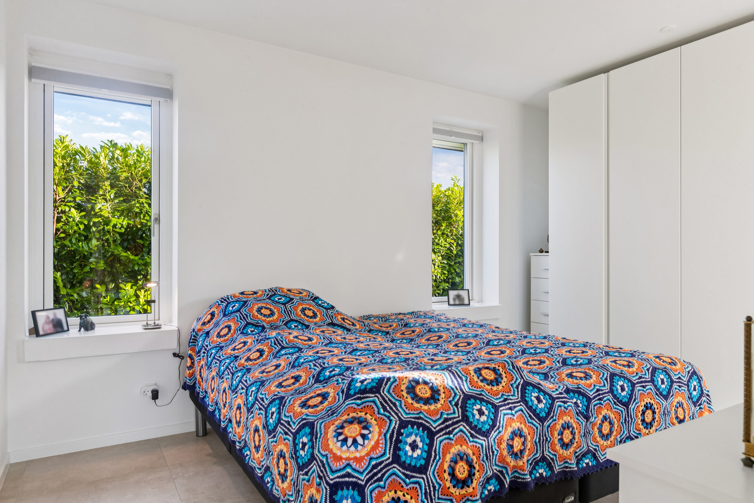 Jenstrup Huse 2, 4690 Haslev
