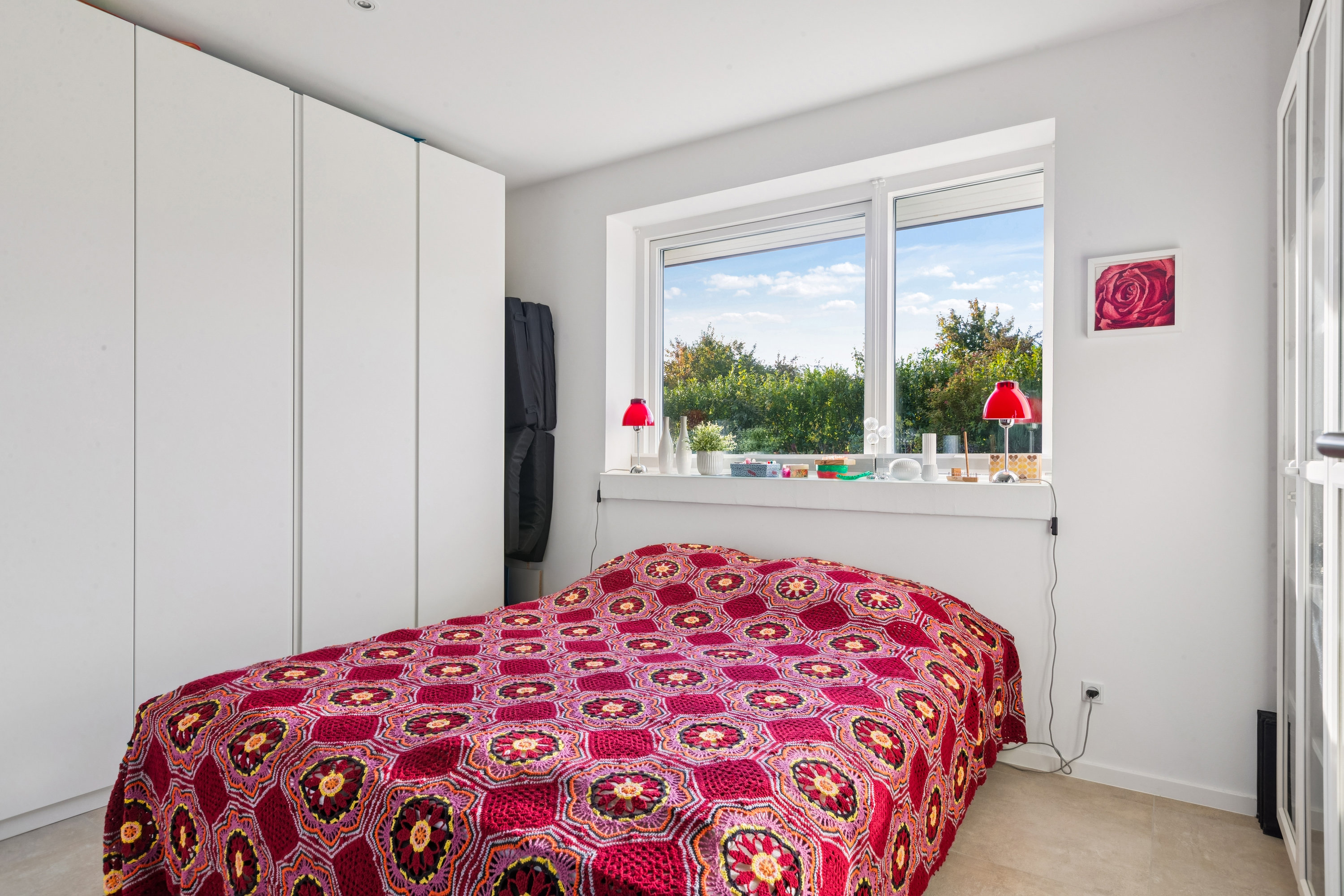 Jenstrup Huse 2, 4690 Haslev