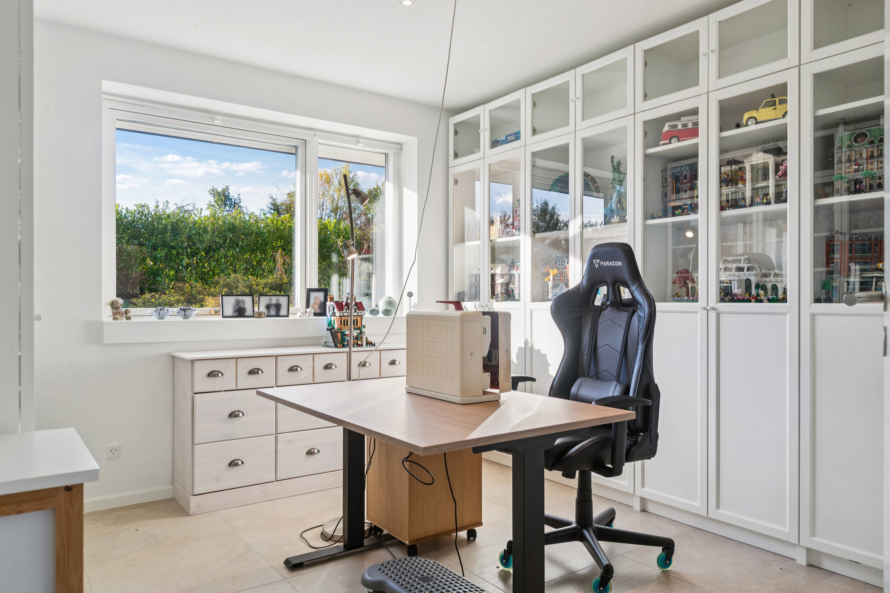 Jenstrup Huse 2, 4690 Haslev