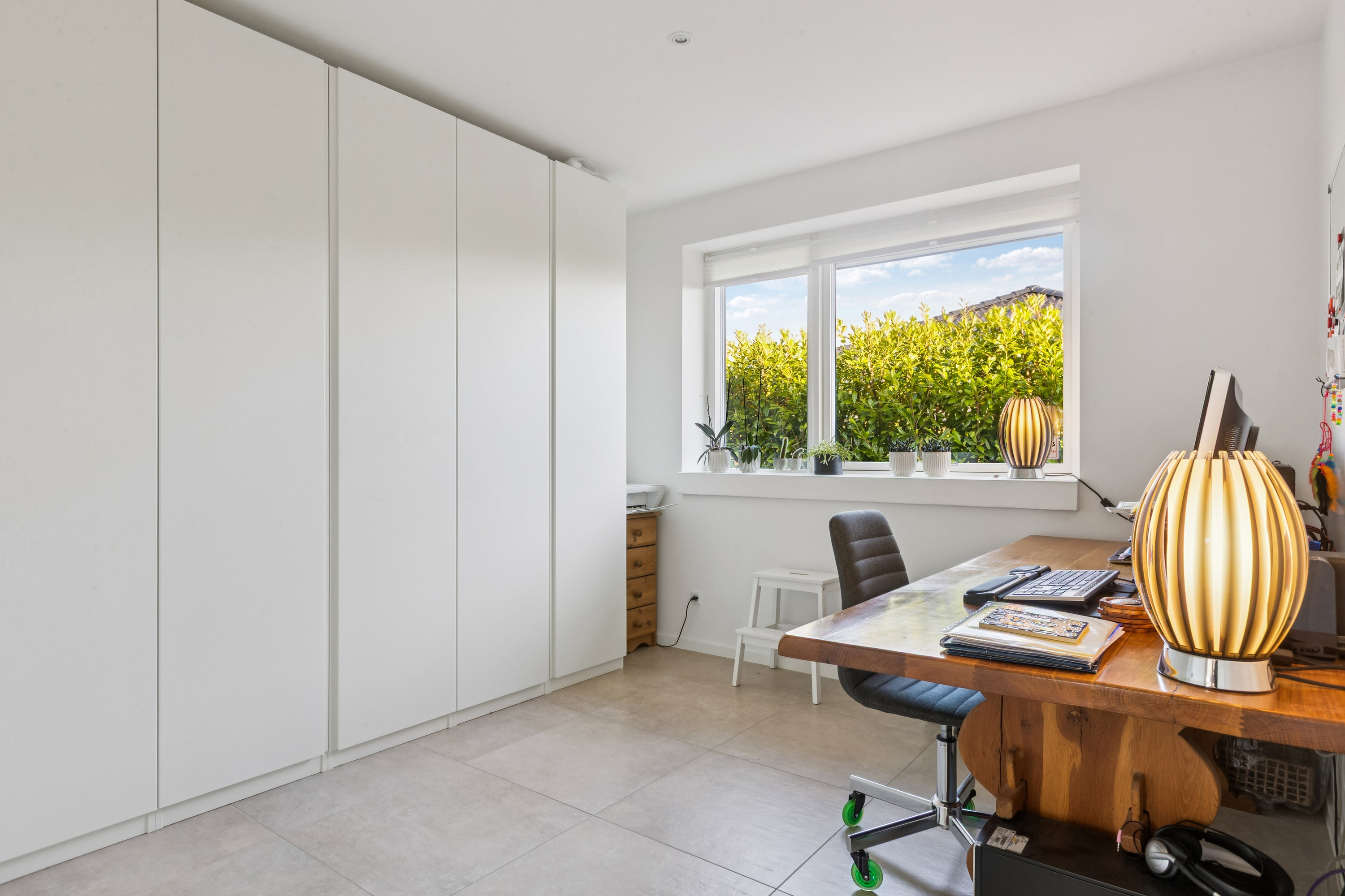 Jenstrup Huse 2, 4690 Haslev