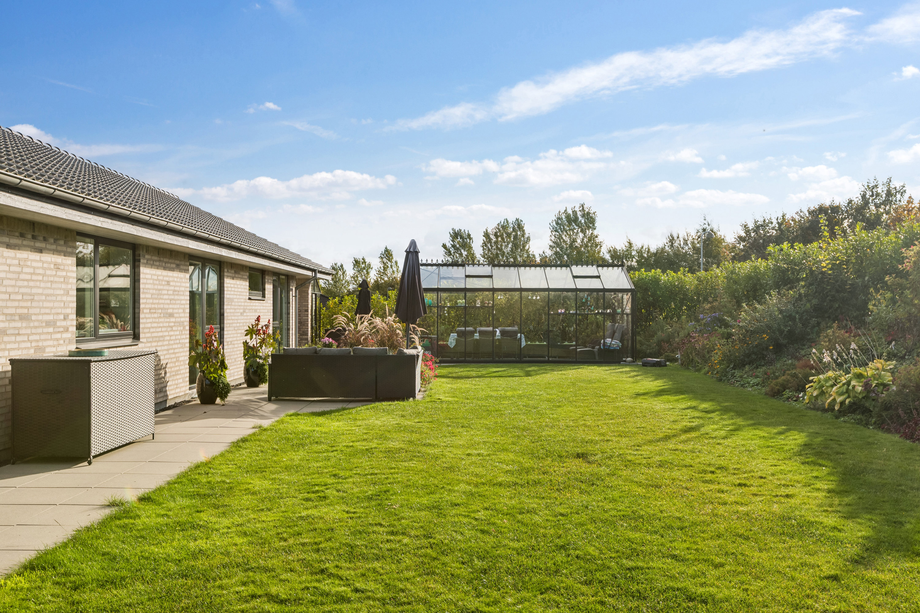 Jenstrup Huse 2, 4690 Haslev