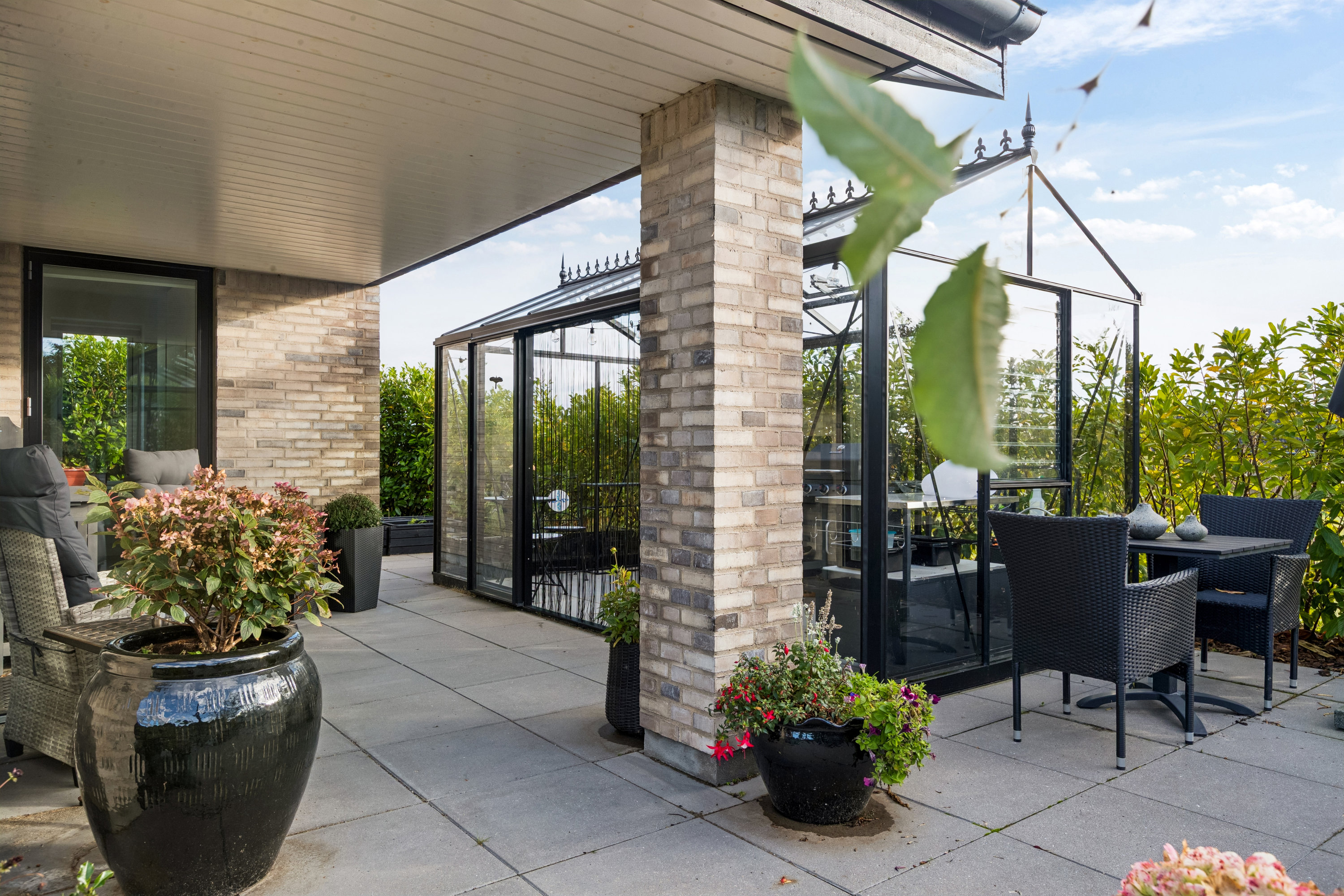 Jenstrup Huse 2, 4690 Haslev