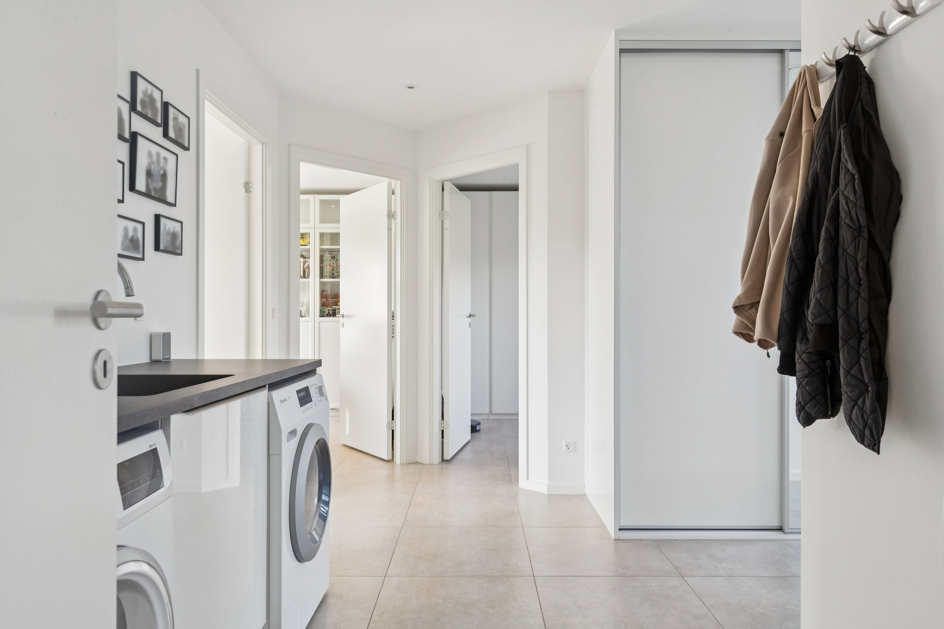 Jenstrup Huse 2, 4690 Haslev