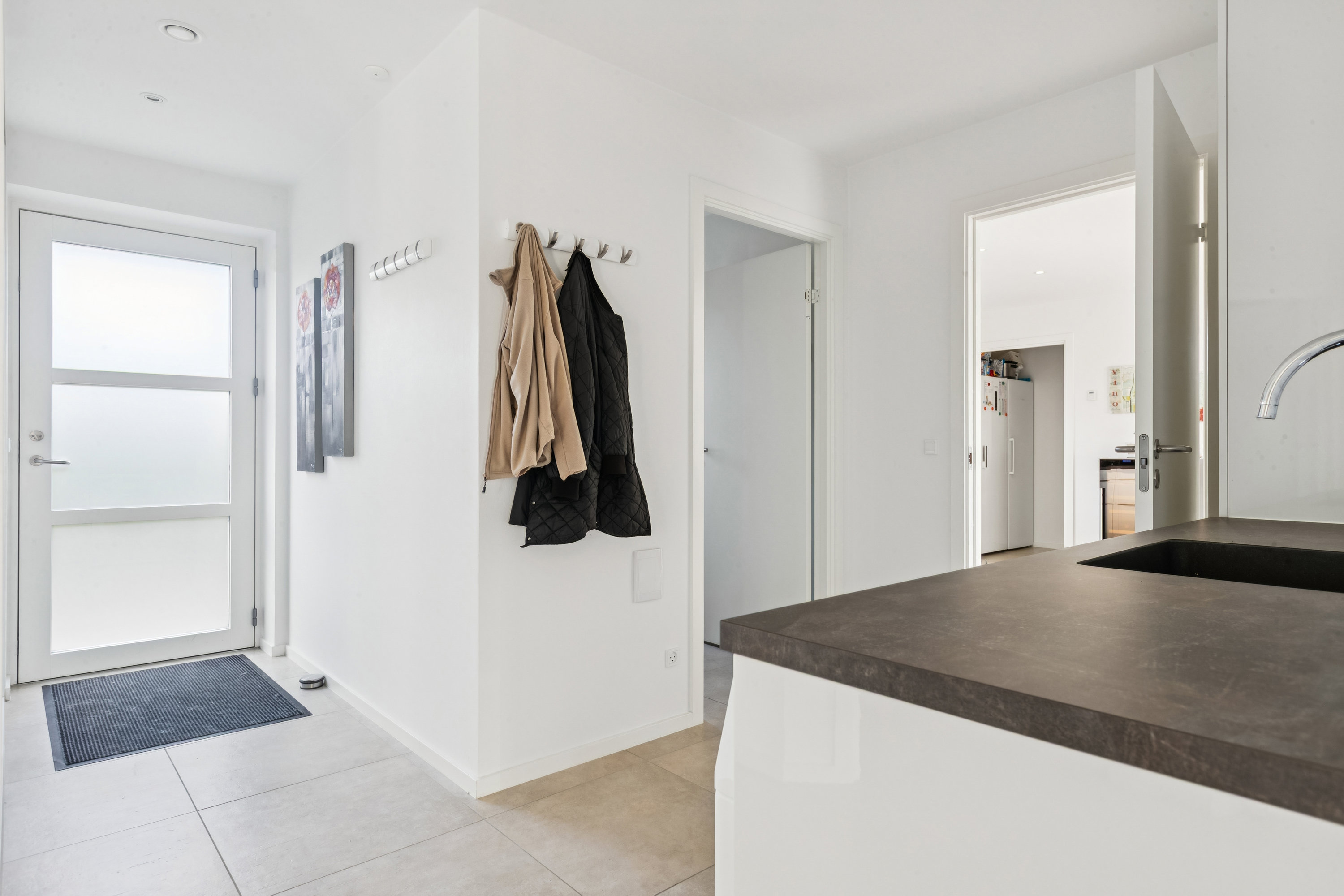 Jenstrup Huse 2, 4690 Haslev