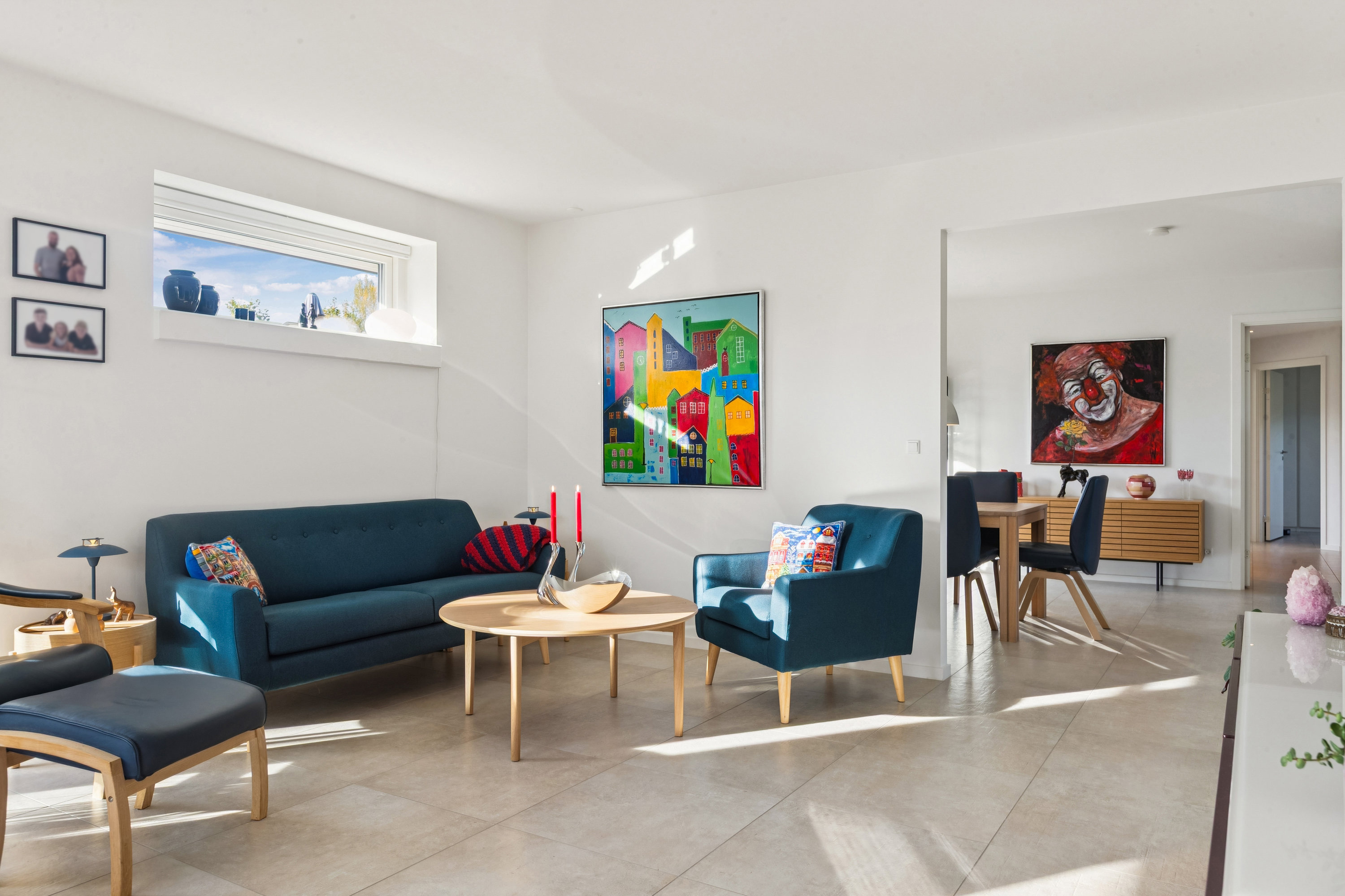 Jenstrup Huse 2, 4690 Haslev
