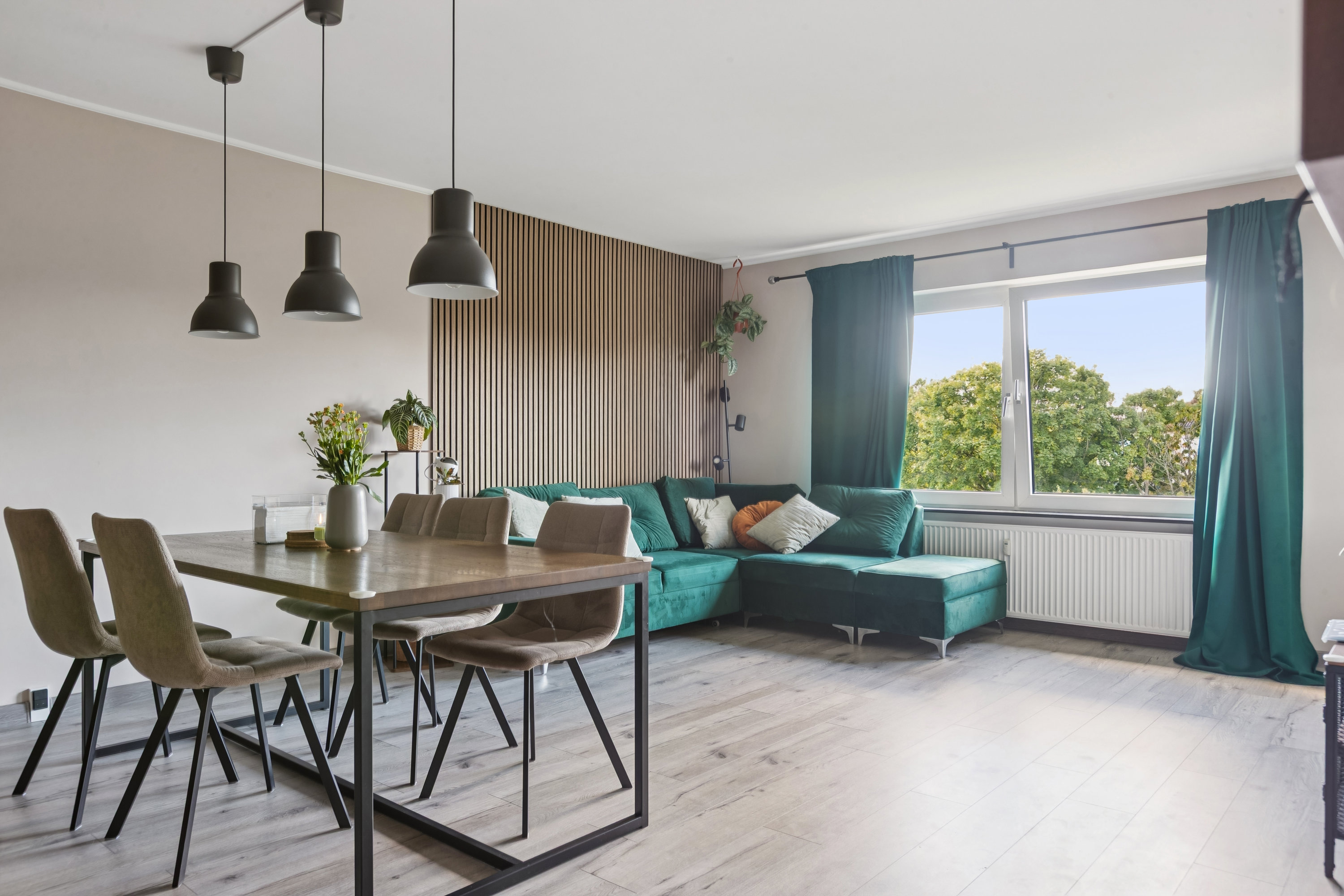 Benløseparken 163, 2. tv., 4100 Ringsted
