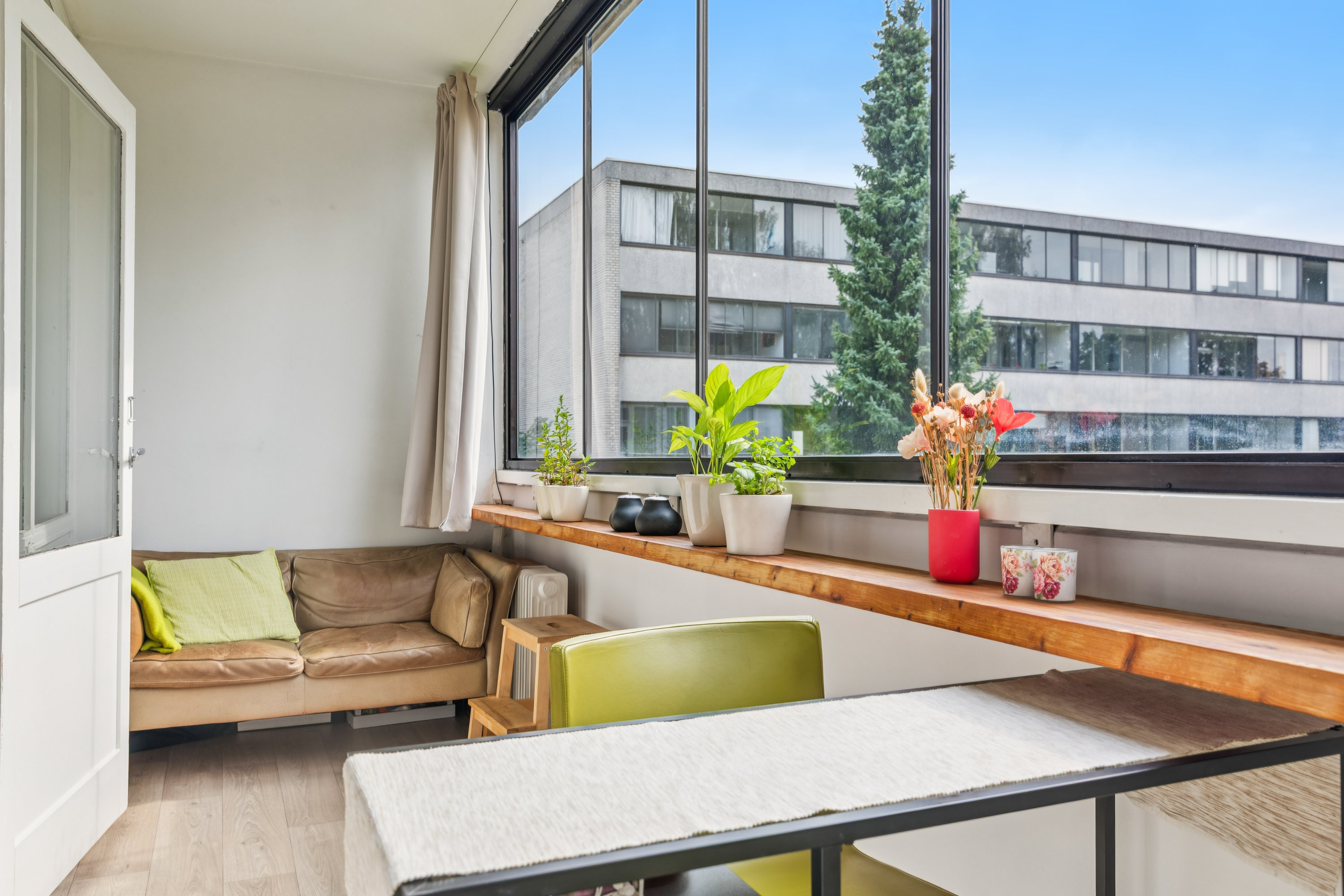 Gartnervang 47, 1. mf., 4000 Roskilde