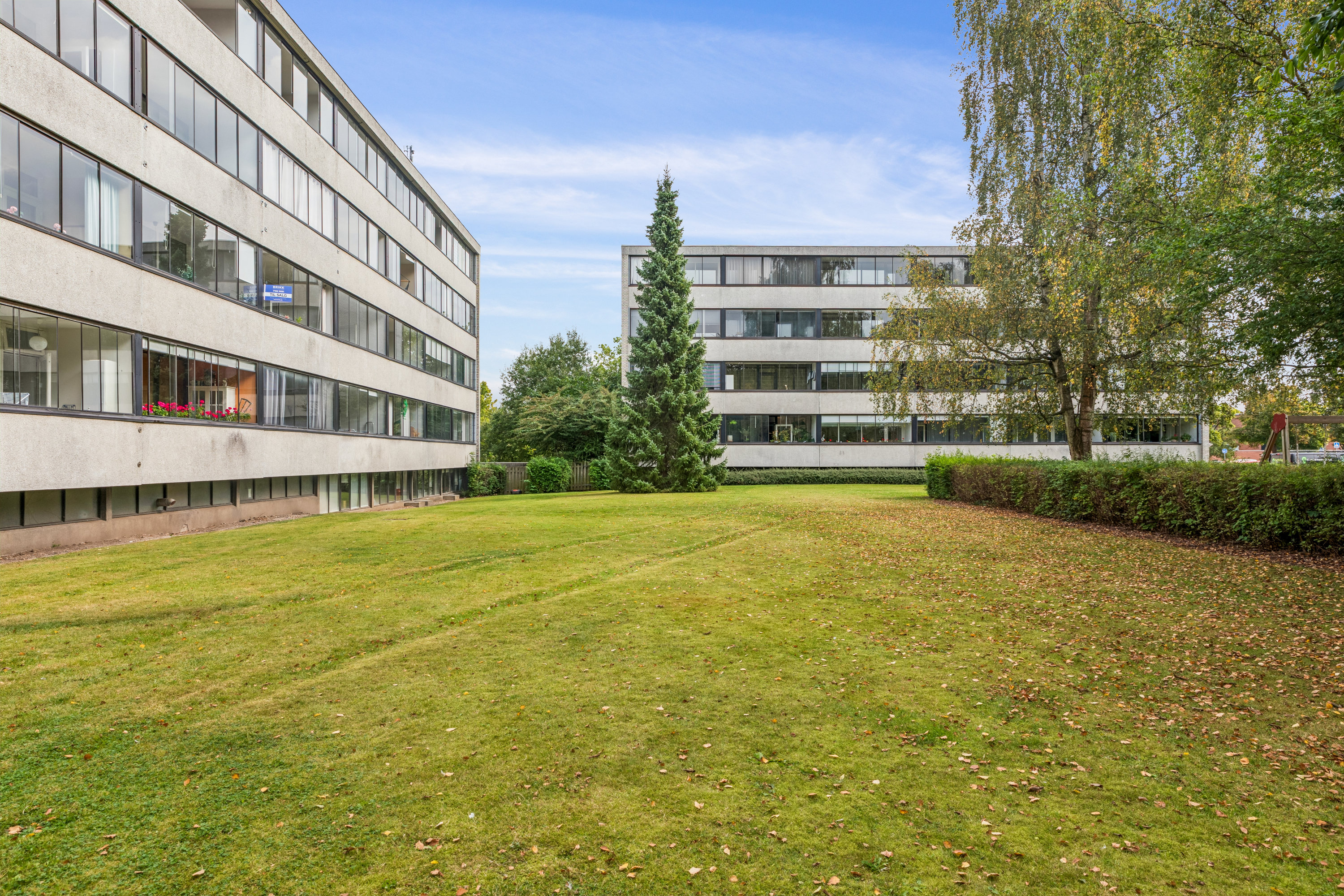 Gartnervang 47, 1. mf., 4000 Roskilde