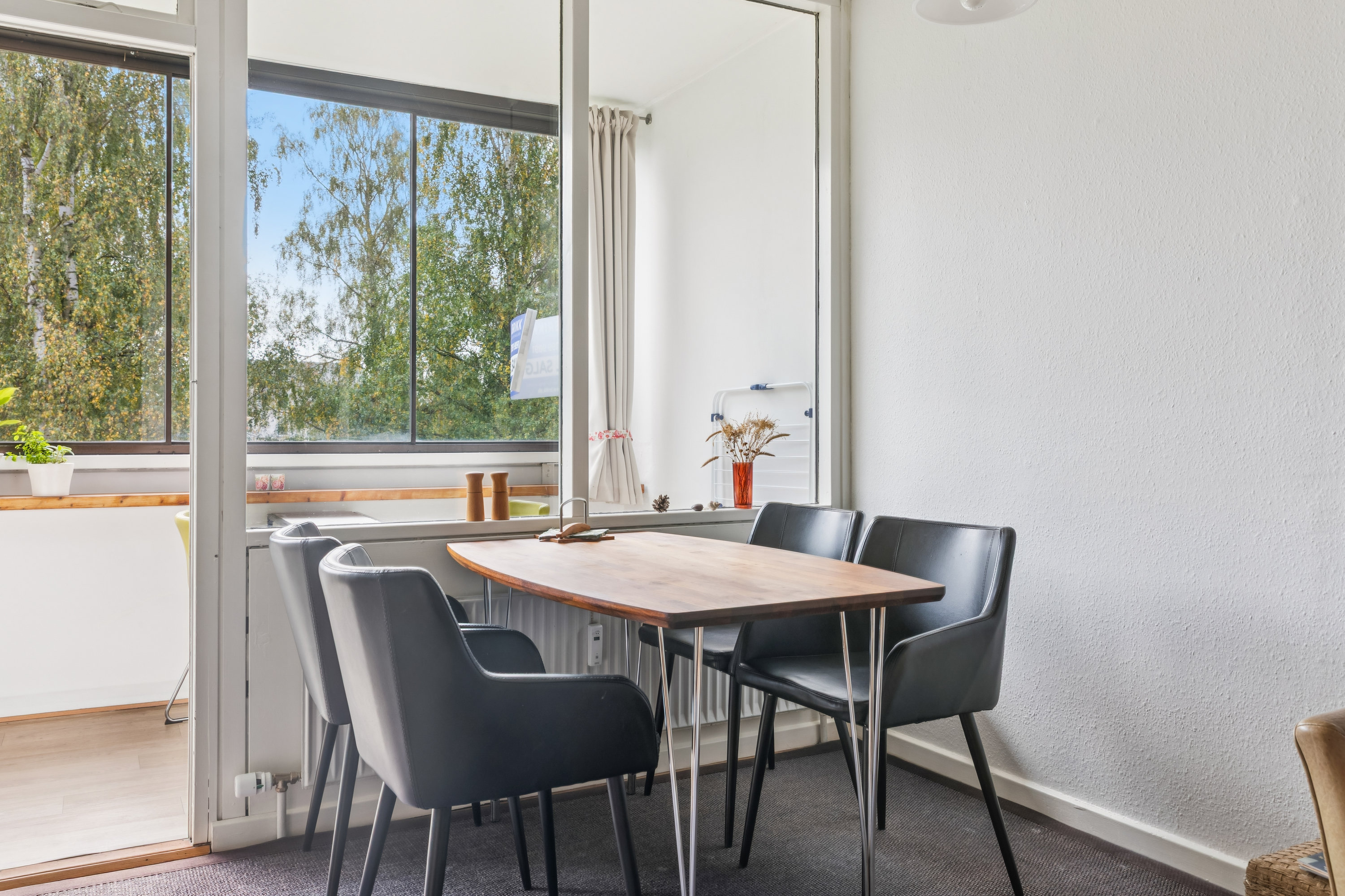 Gartnervang 47, 1. mf., 4000 Roskilde